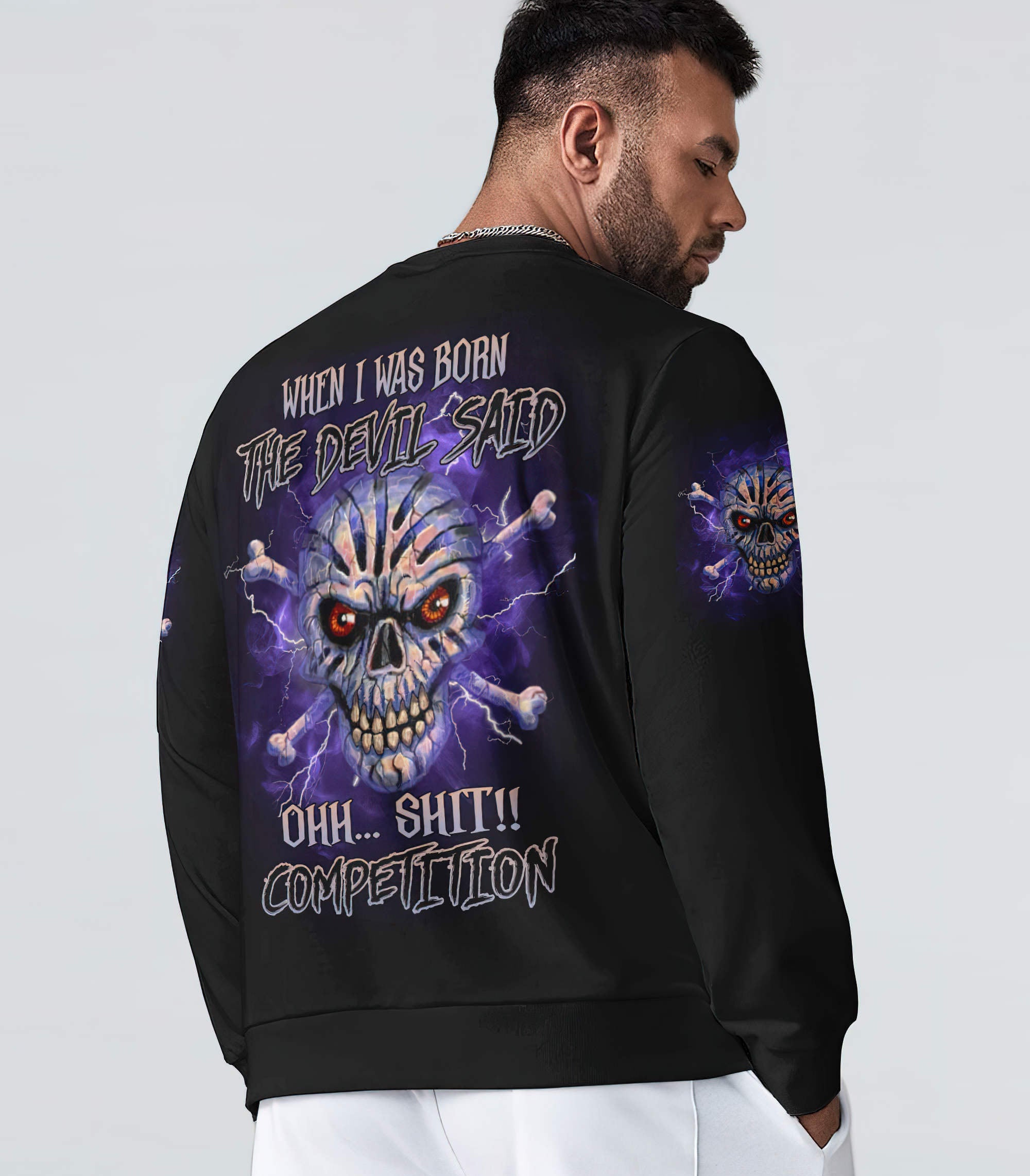 when-i-was-born-bones-skull-all-over-print-sweatshirt