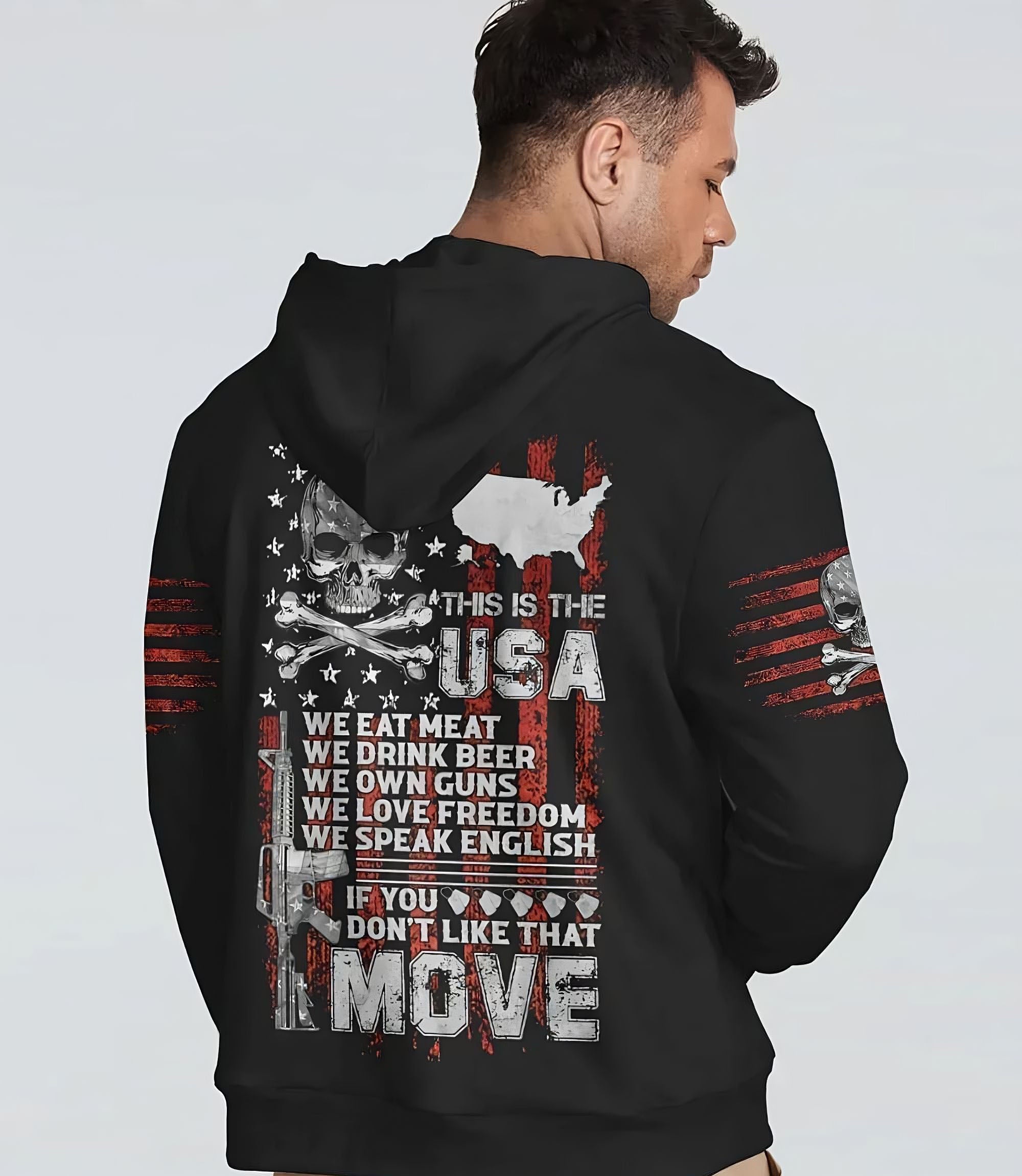 this-is-the-usa-skull-all-over-print-hoodie