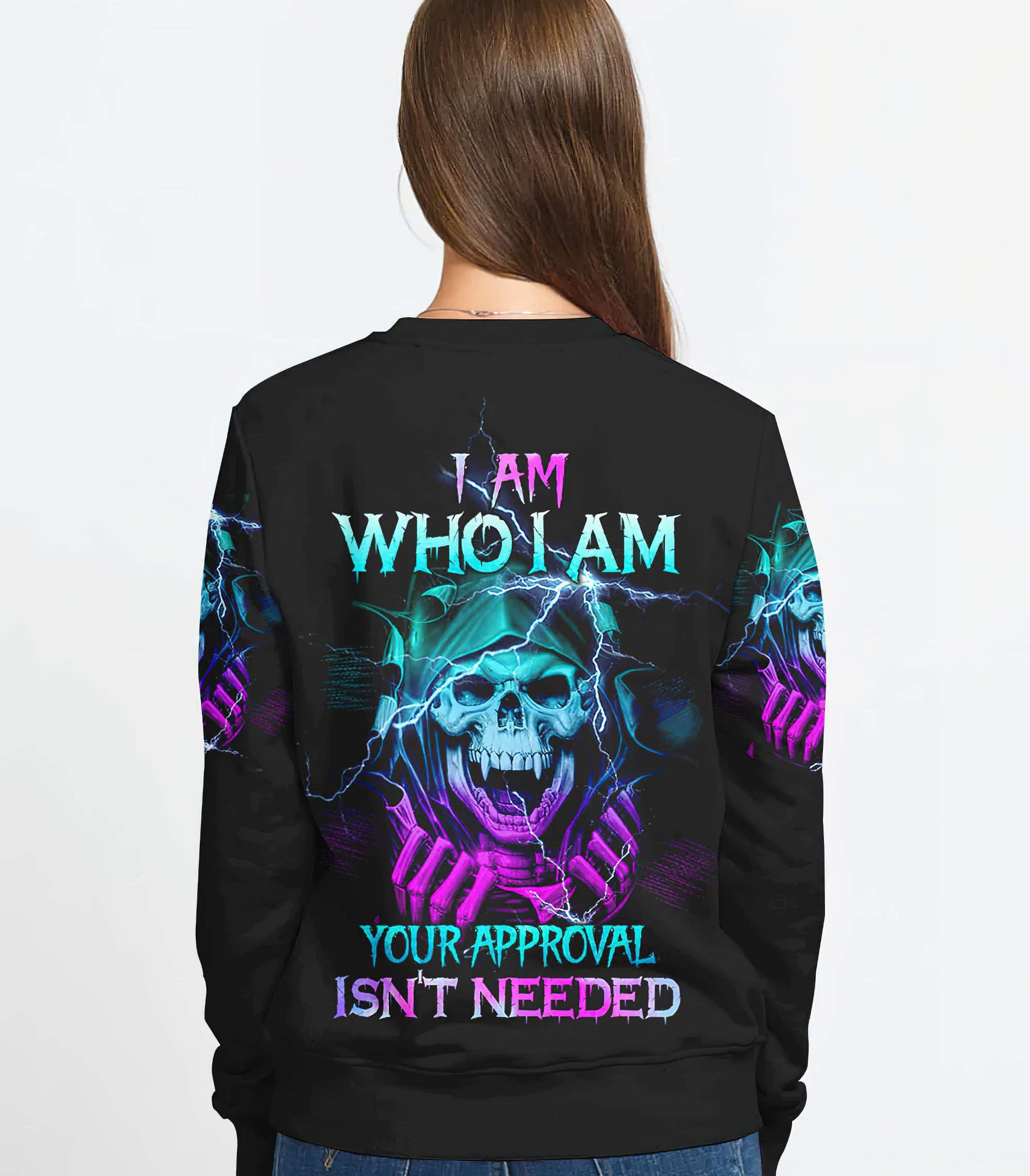 i-am-who-i-am-vampire-skull-all-over-print-sweatshirt