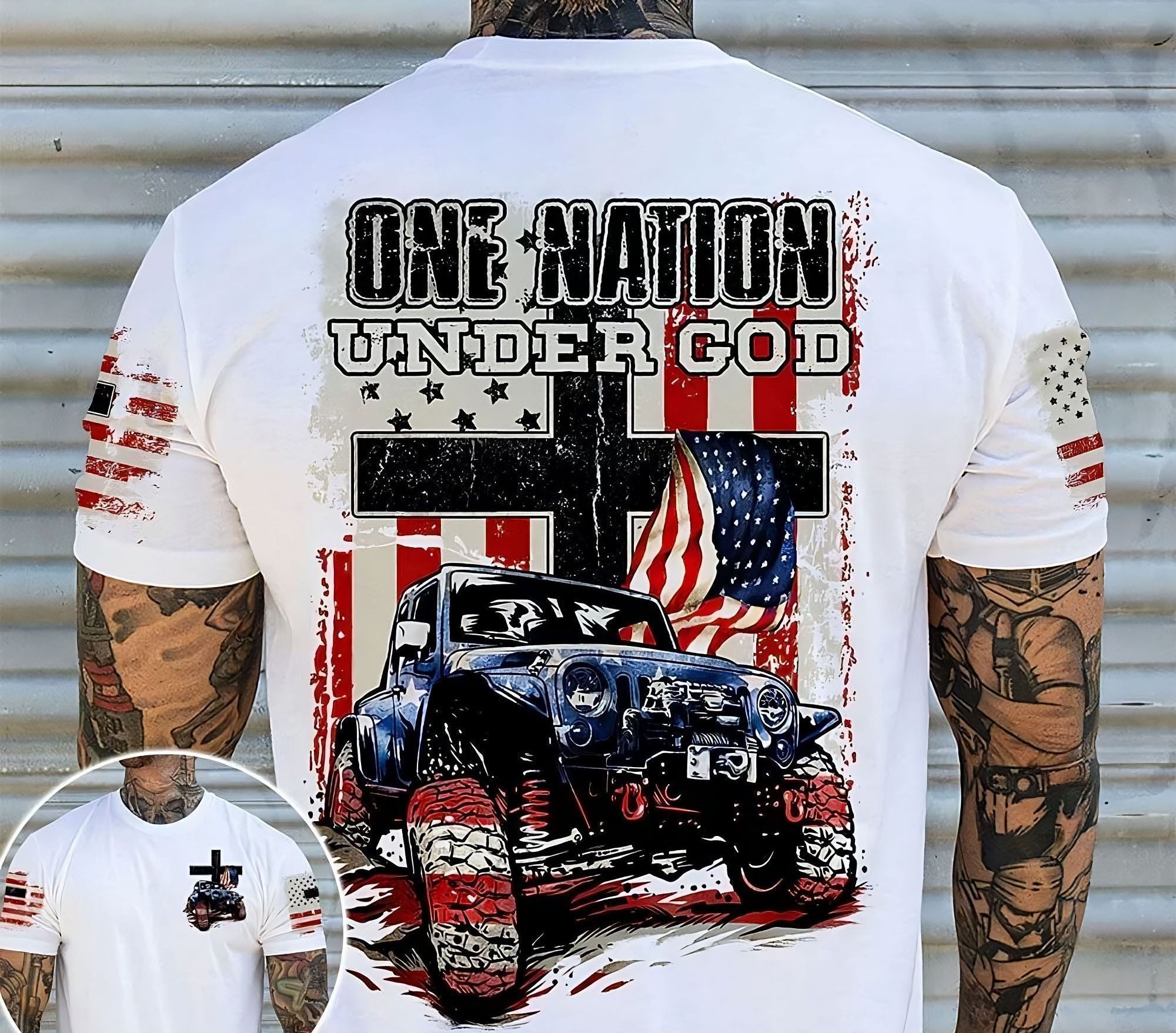 one-nation-under-god-jeep-cross-white-all-over-print-t-shirt