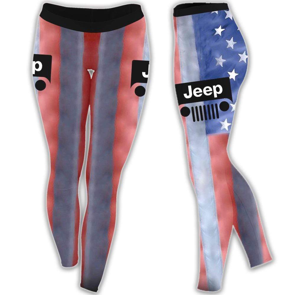 jeep-of-all-the-paths-you-take-hoodie-legging-3d