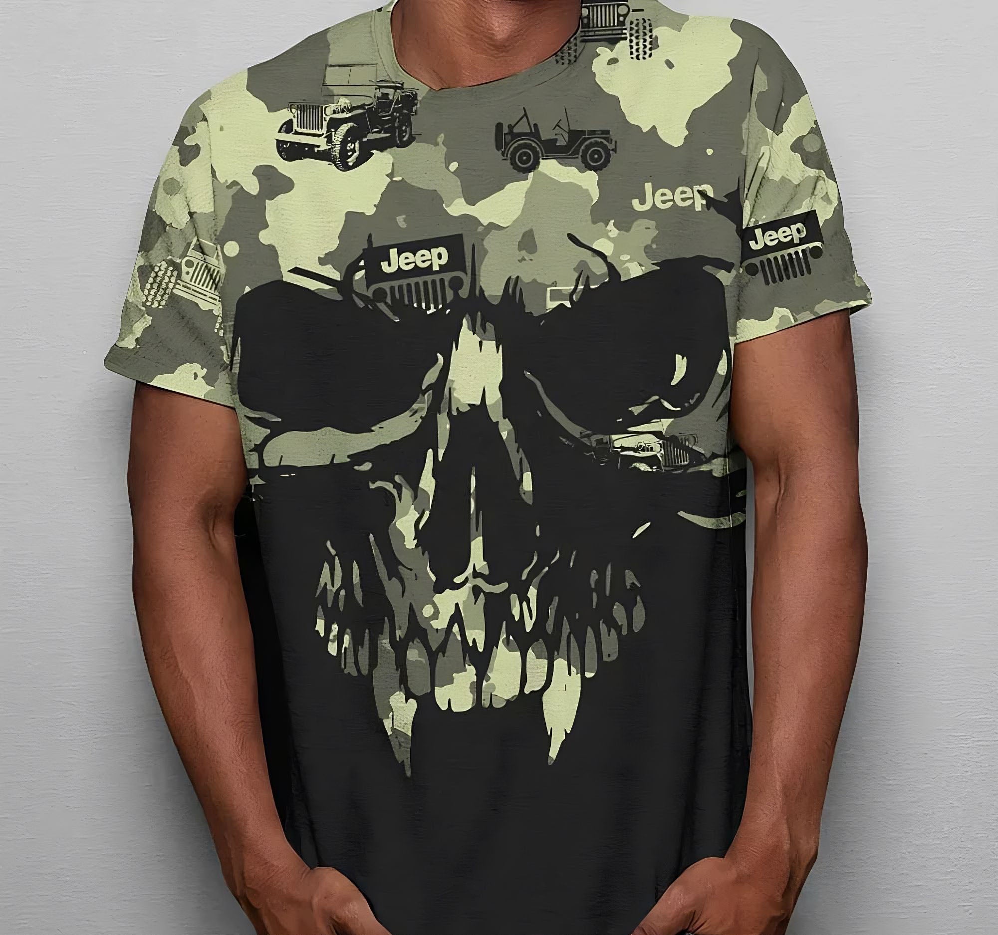 jeep-skull-camo-all-over-print-t-shirt