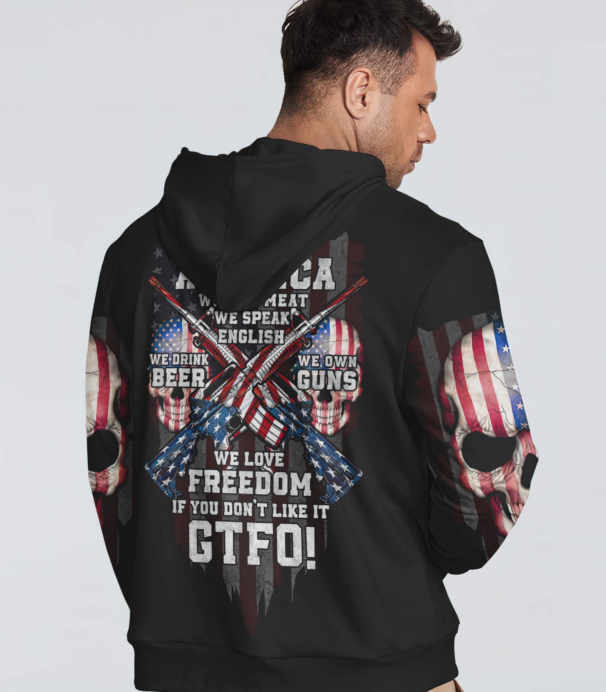 this-is-america-patriotic-skull-all-over-print-1-hoodie