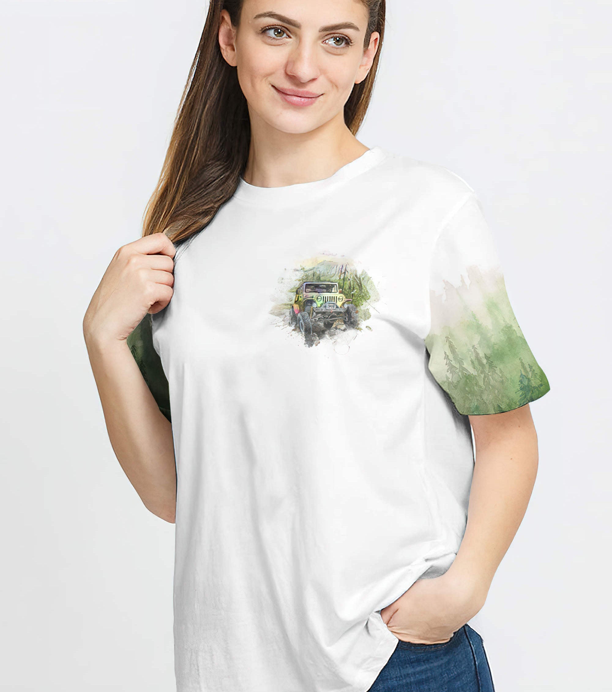 jeep-girl-classy-sassy-t-shirt