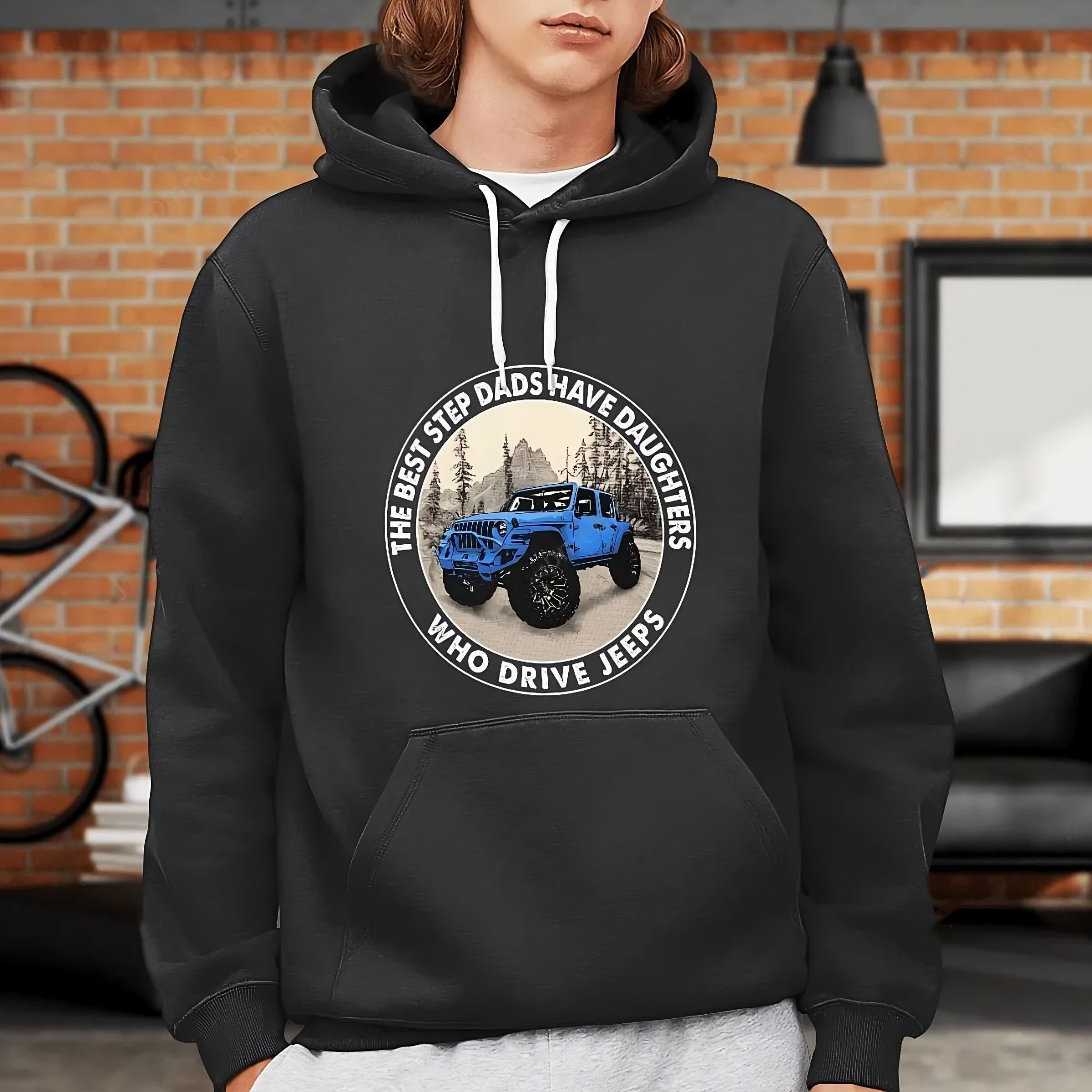 the-best-steps-dads-have-daughters-who-drive-jeeps-jeep-hoodie