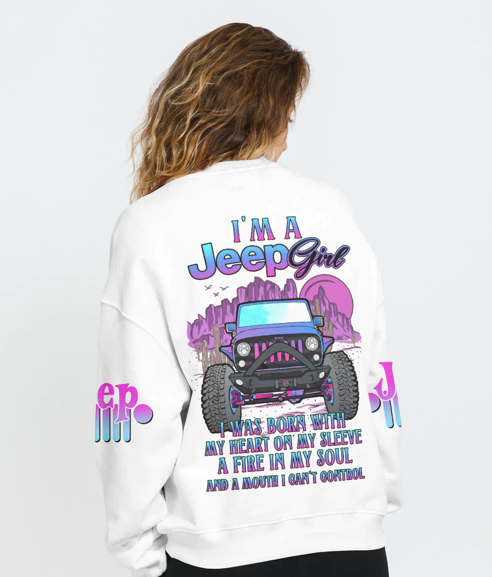 a-mouth-i-cant-control-sweatshirt