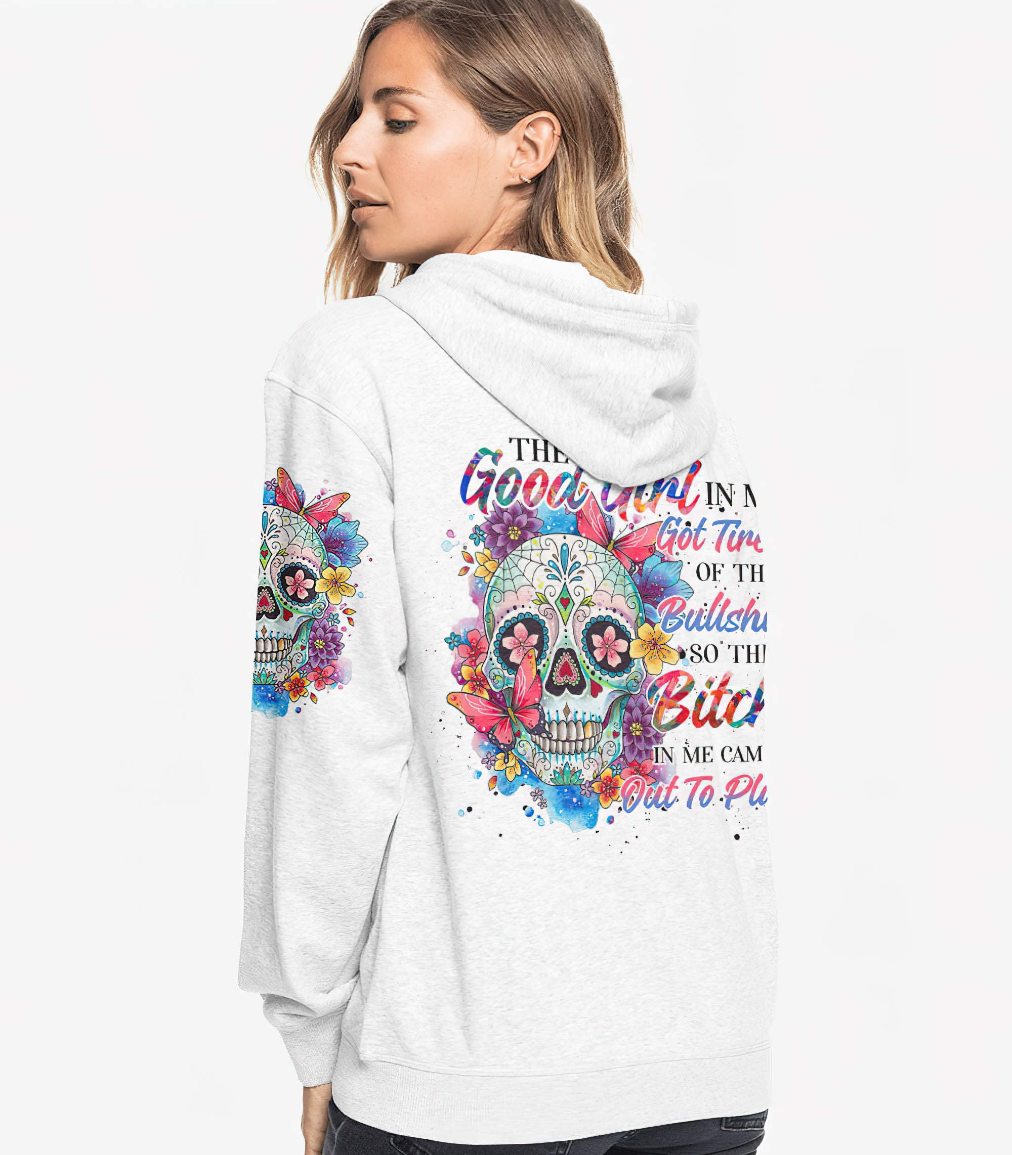 the-good-girl-in-me-flower-skull-all-over-print-hoodie