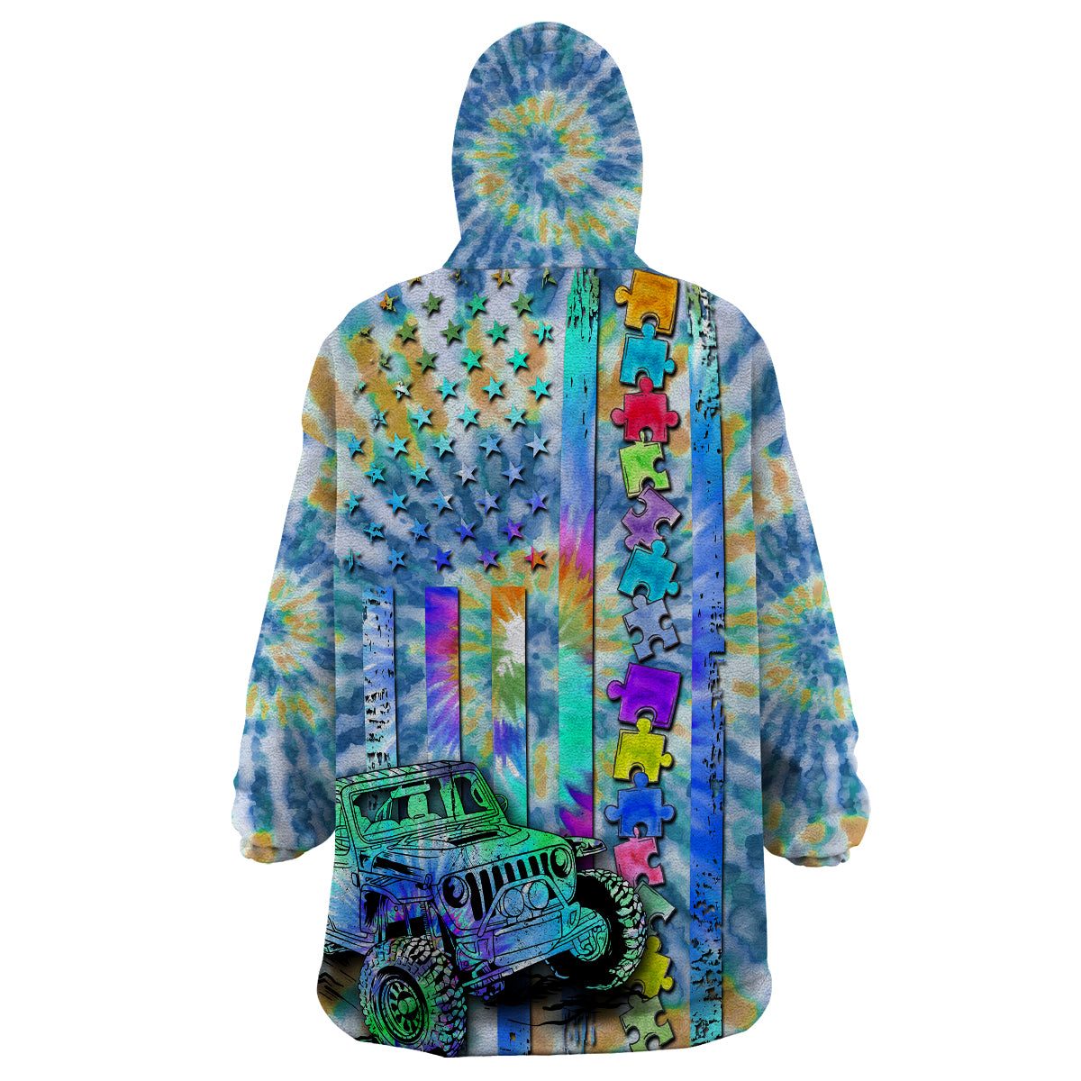 autism-acceptance-month-jeep-mom-tie-dye-style-wearable-blanket-hoodie