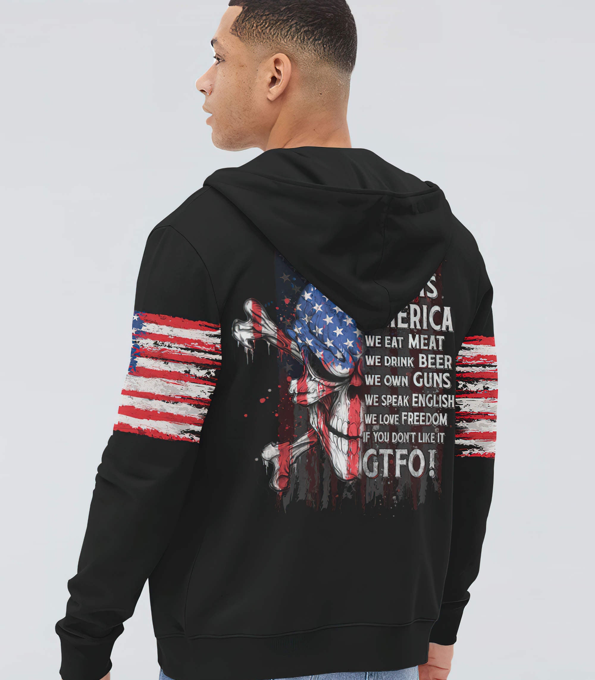 this-is-america-patriotic-skull-all-over-print-2-hoodie