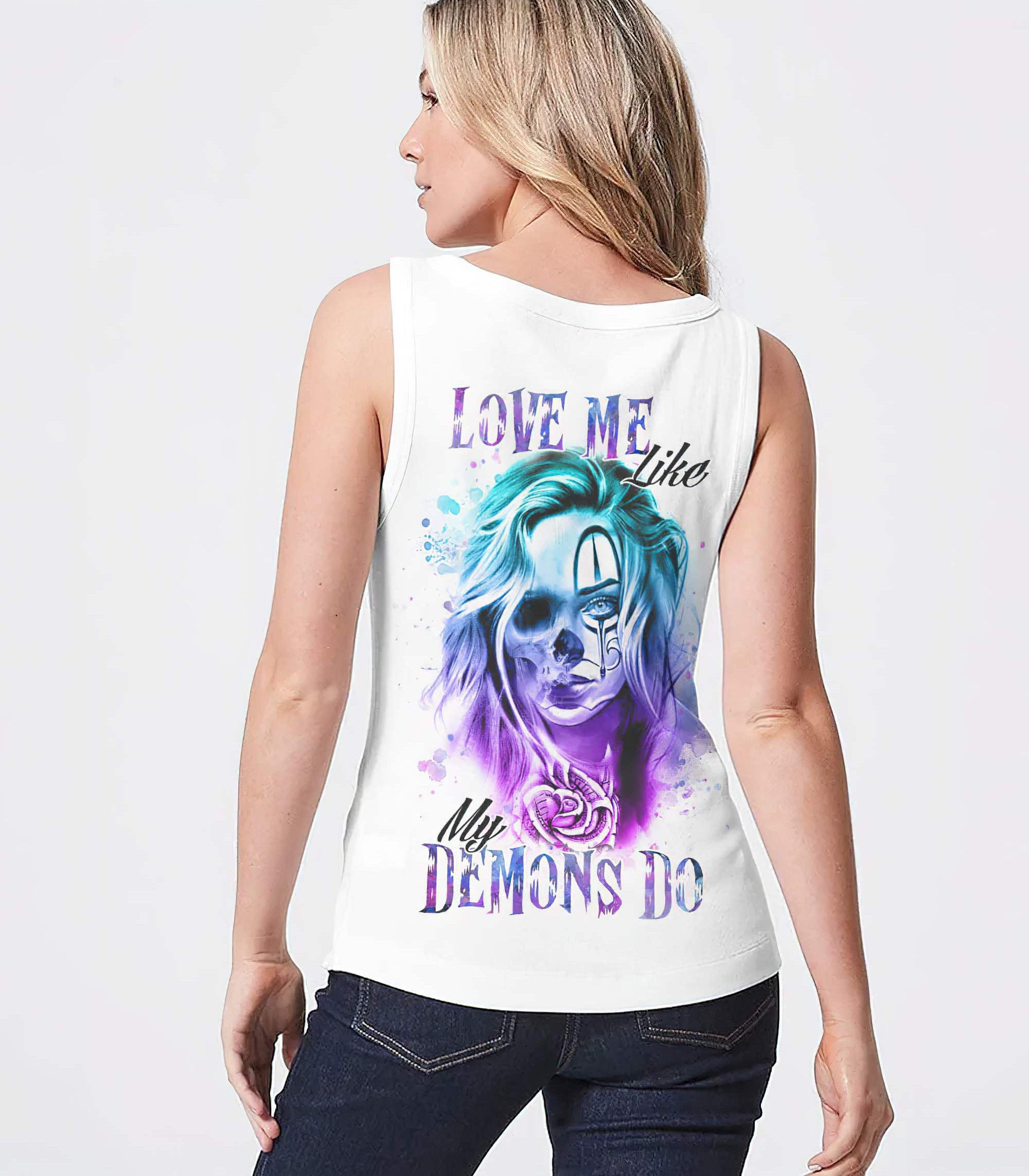 love-me-like-my-demons-do-skull-all-over-print-4-tank-top