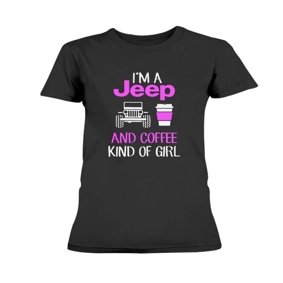 a-jeep-and-coffee-kinda-girl-shirt-bikers-coffee-funny-gift