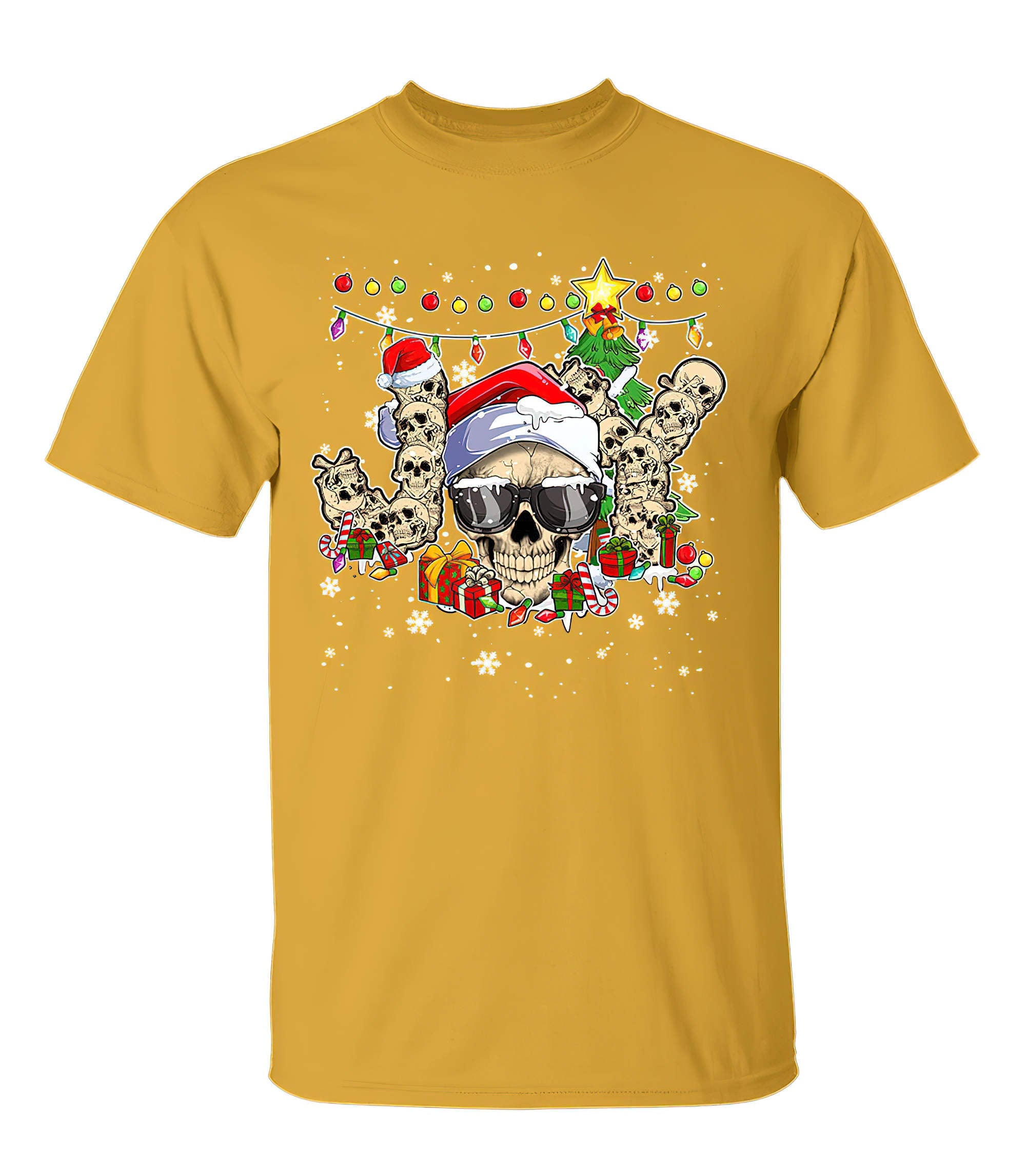 joy-skull-christmas-all-over-print-t-shirt