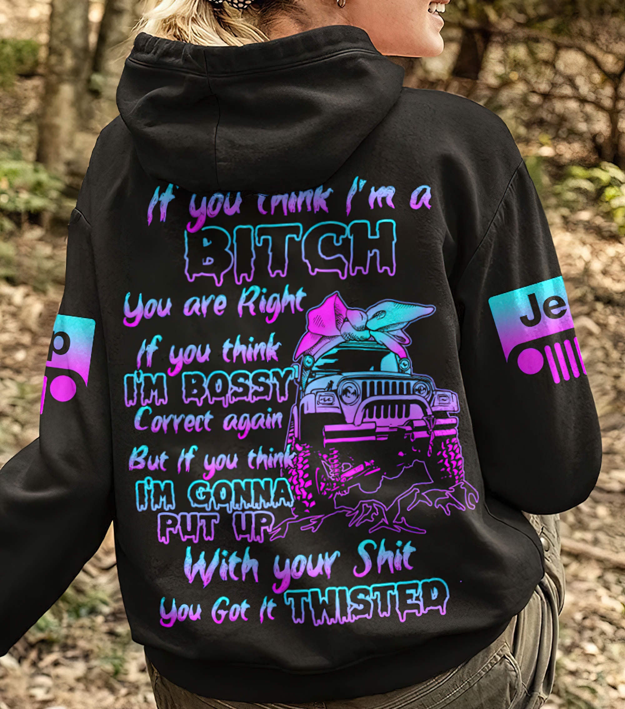 if-you-think-im-a-b-purple-jeep-hoodie