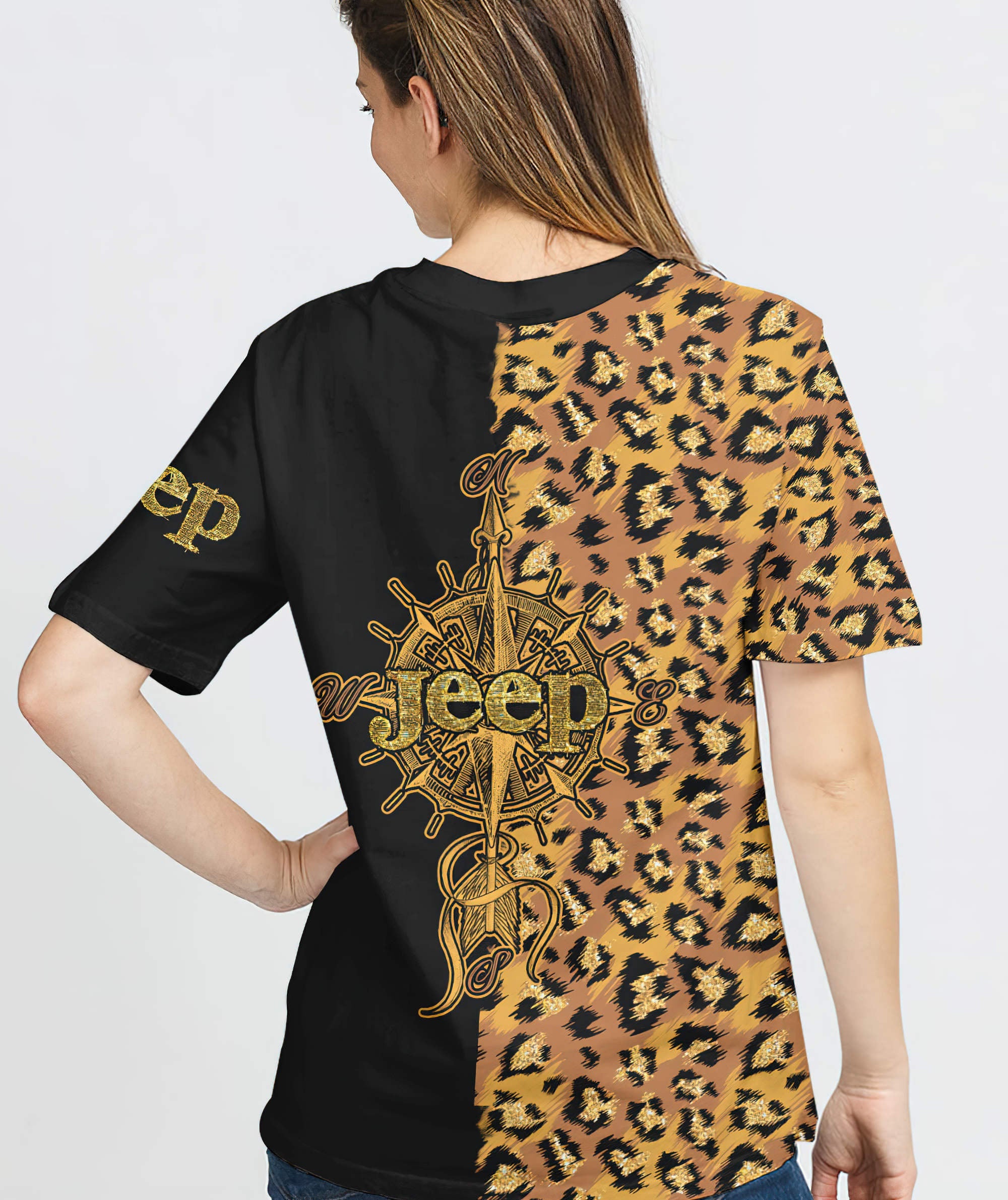 jeep-compass-leopard-t-shirt