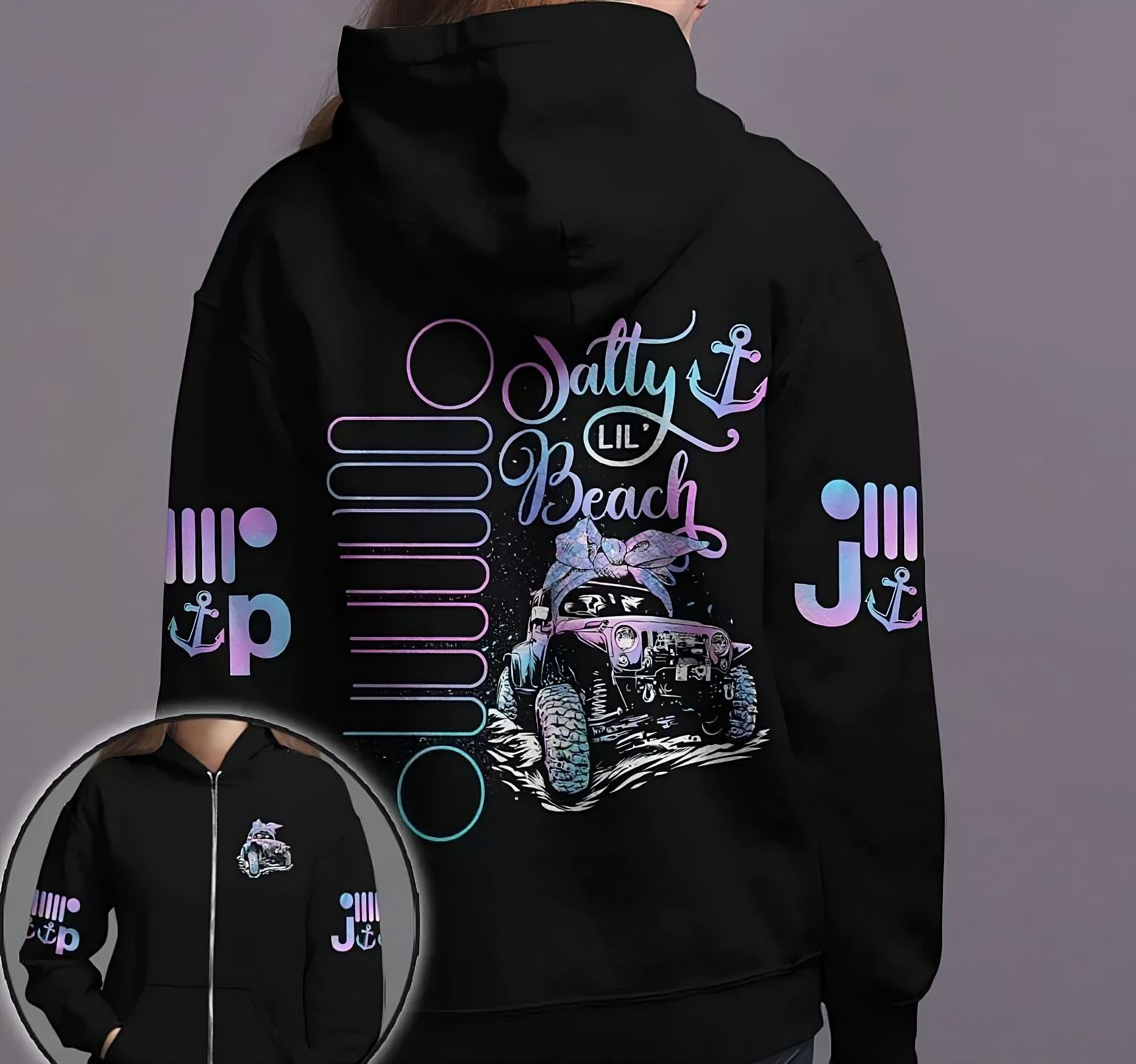 salty-lil-beach-jeep-holo-all-over-print-hoodie