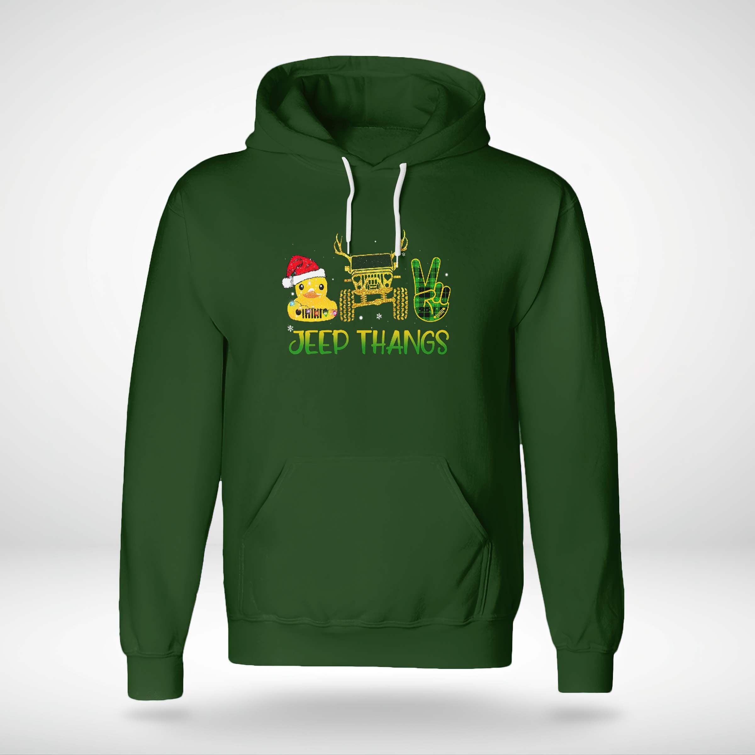 jeep-thang-jeep-christmas-hoodie