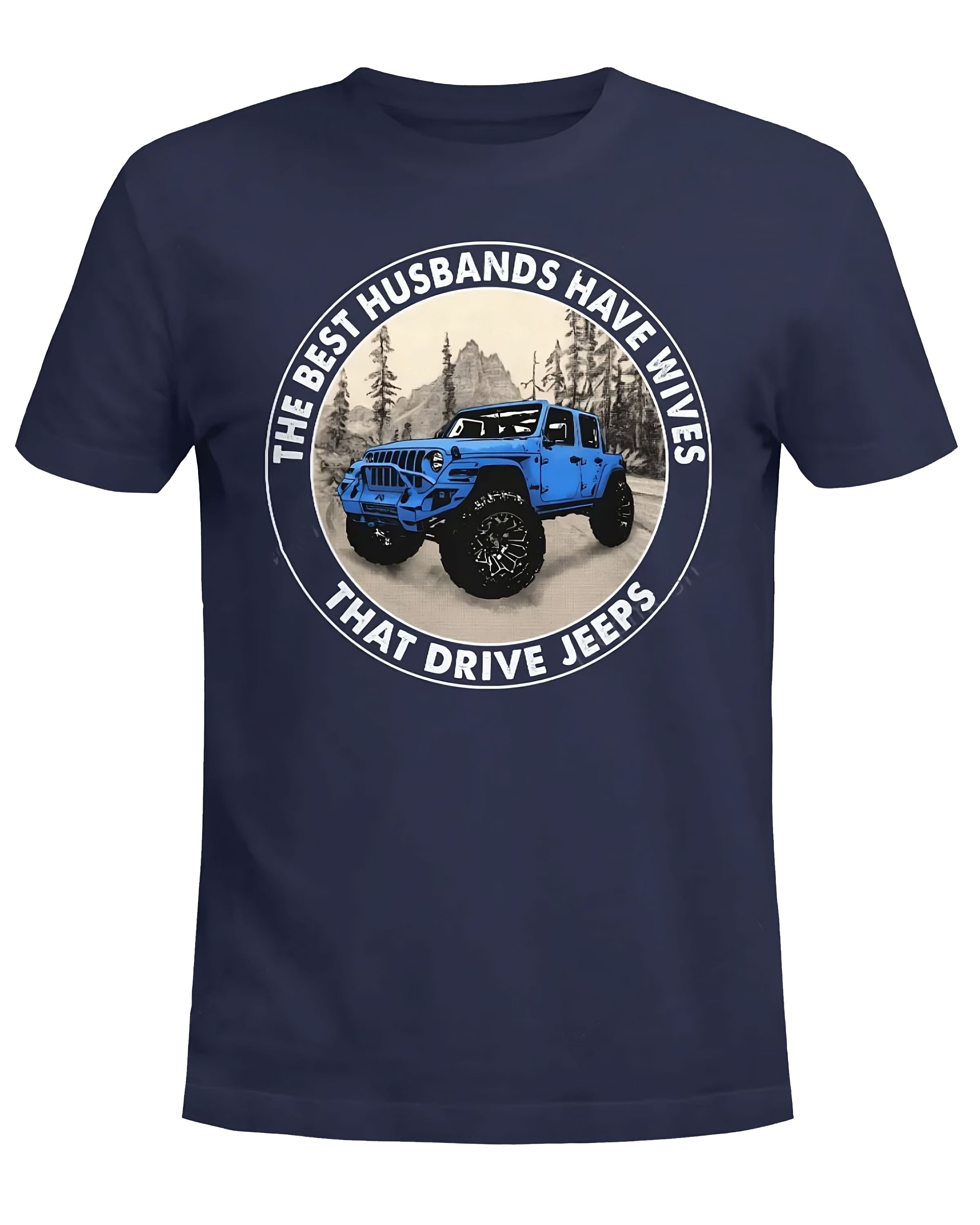 the-best-husbands-have-wives-that-drive-jeeps-01-jeep-t-shirt