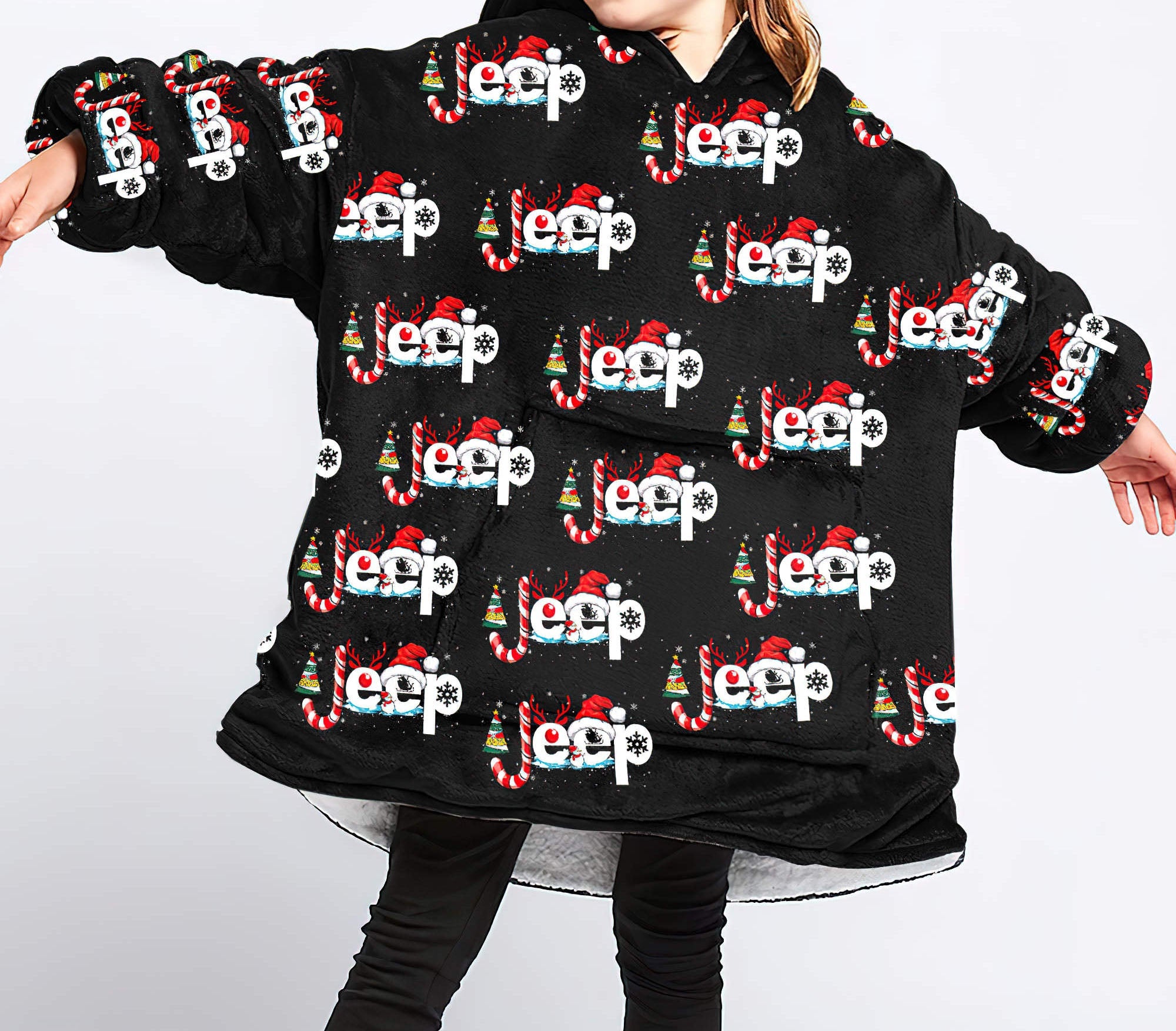 jeep-snowman-wearable-blanket-hoodie