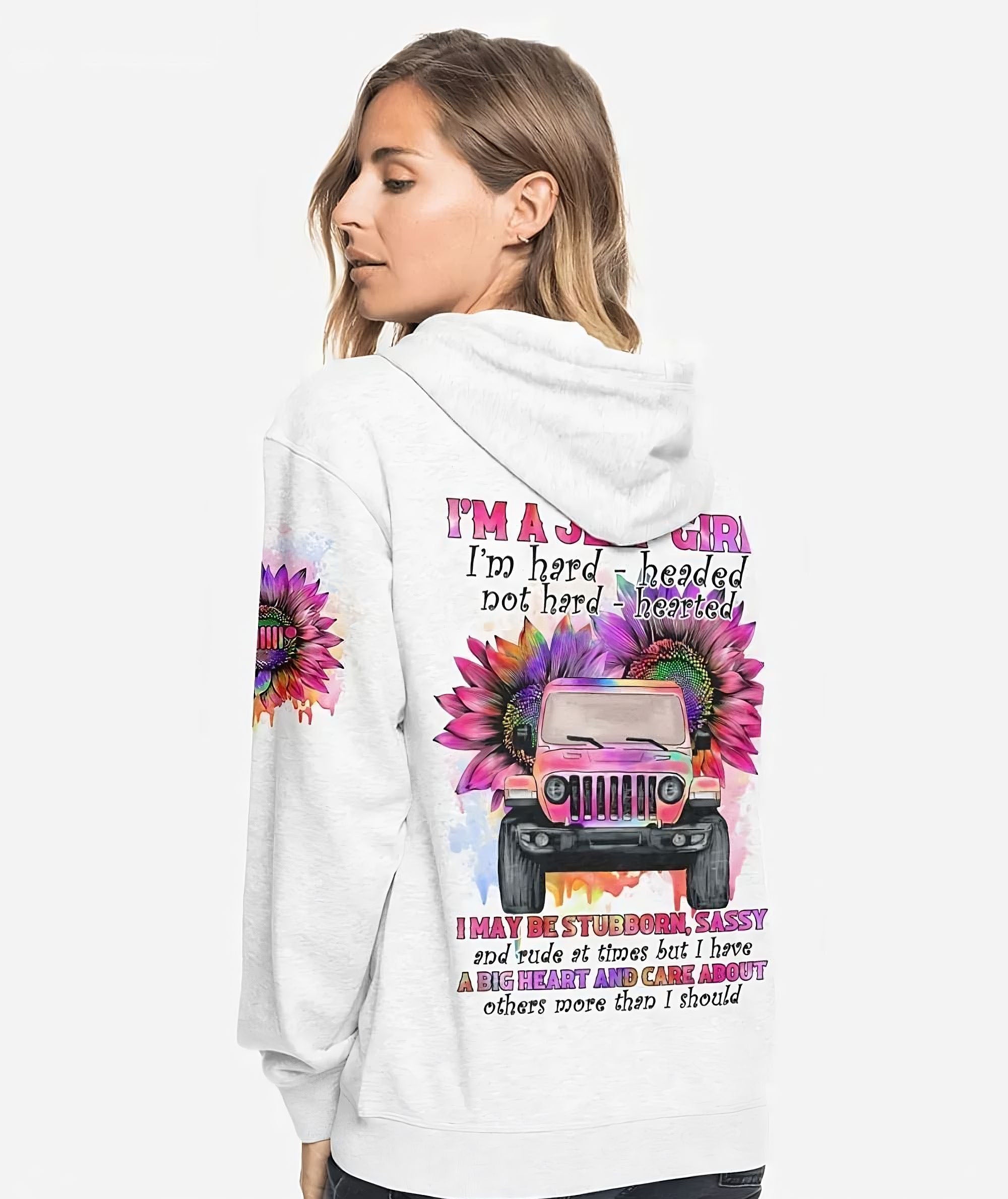 im-a-jeep-girl-all-over-print-2-hoodie