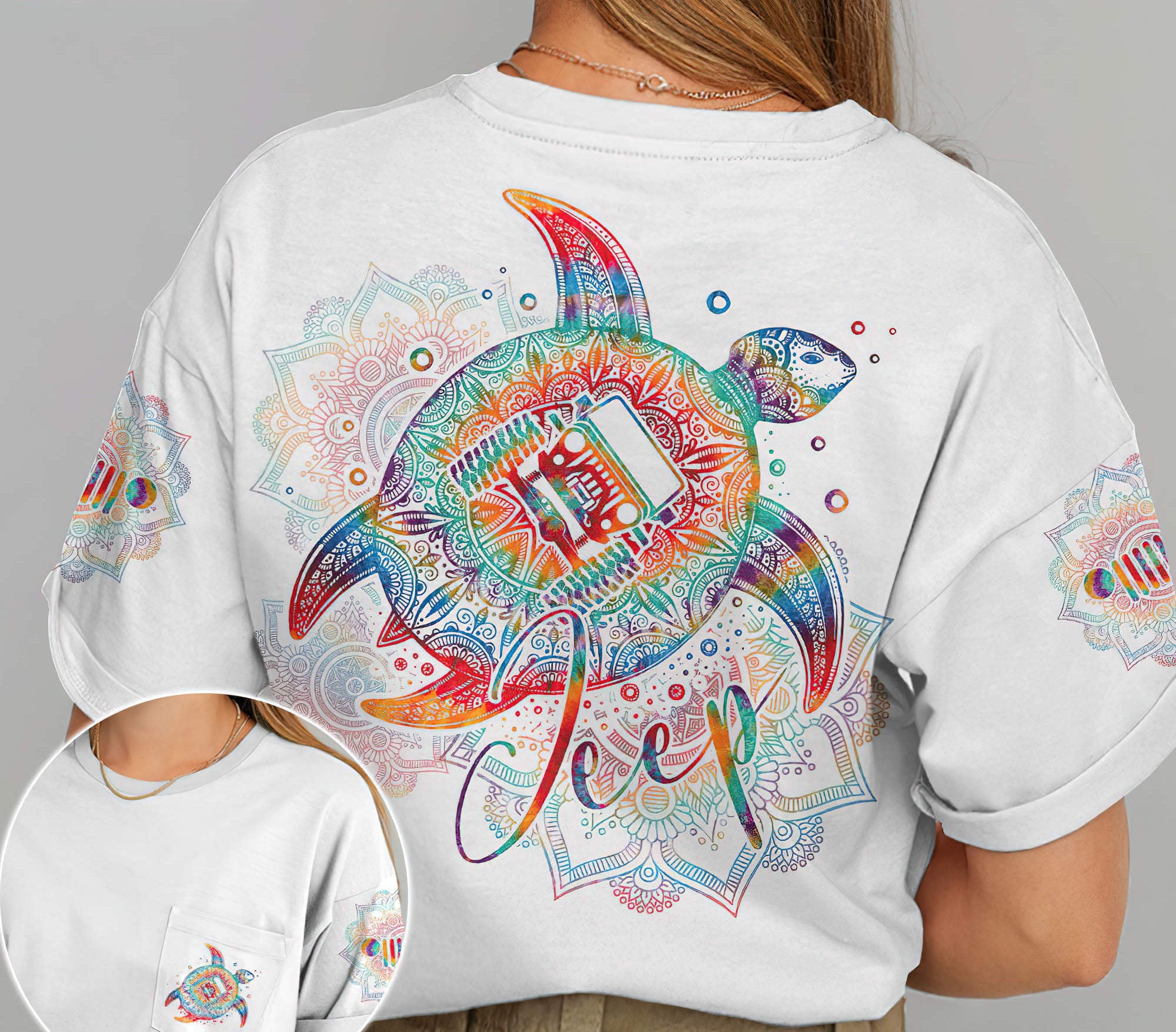 jeep-mandala-tie-dye-white-t-shirt