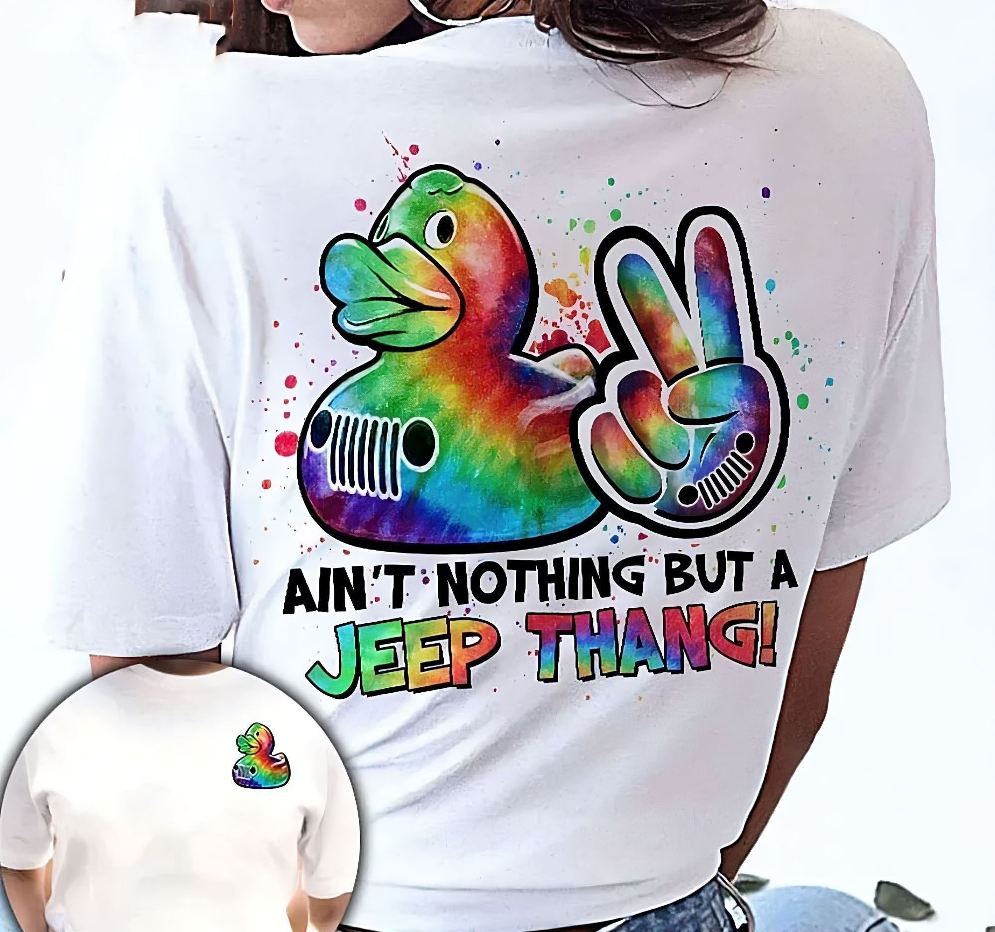 jeep-thang-tie-dye-2d-t-shirt