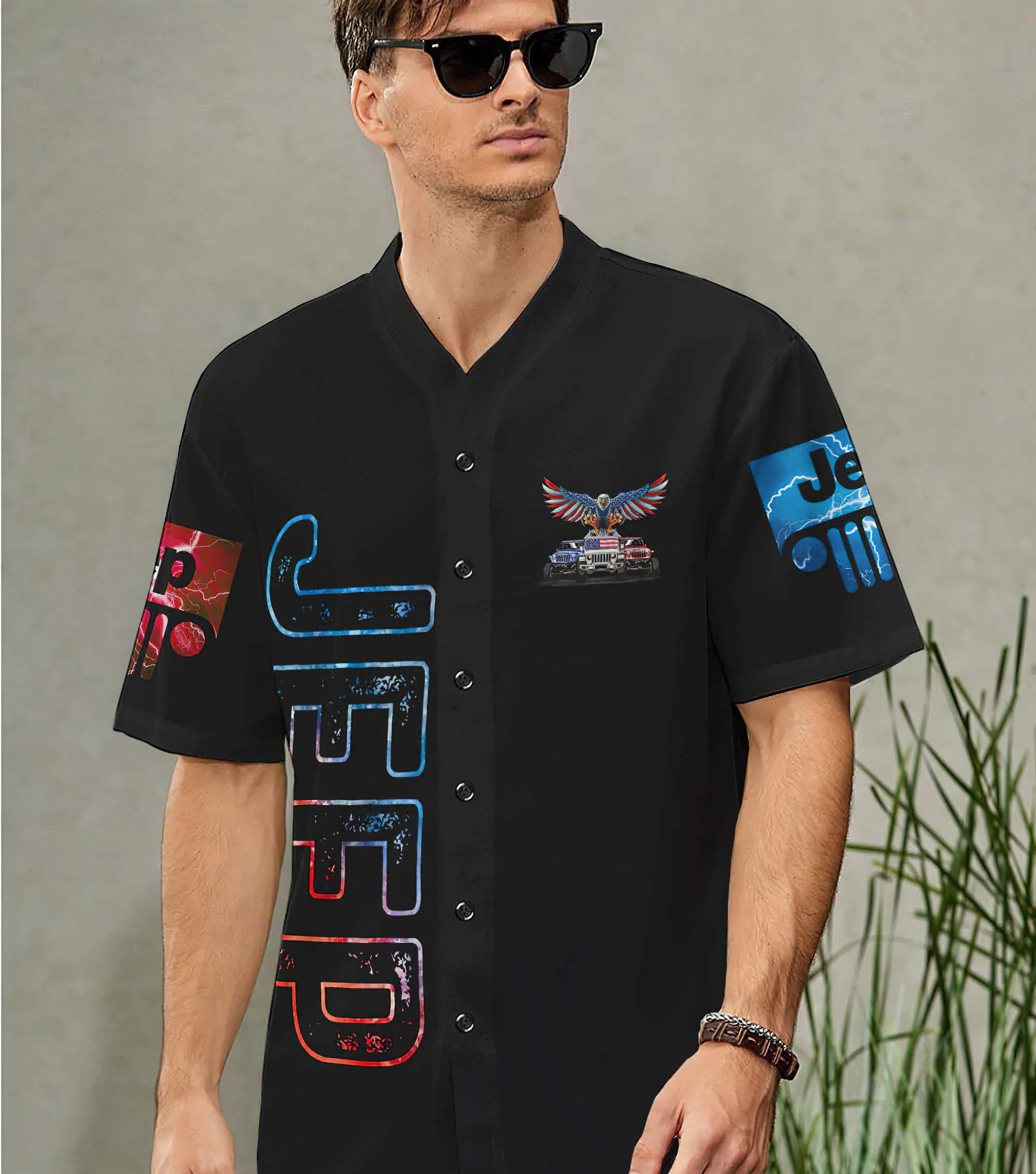 america-live-it-love-it-3-jeeps-thunder-baseball-jersey