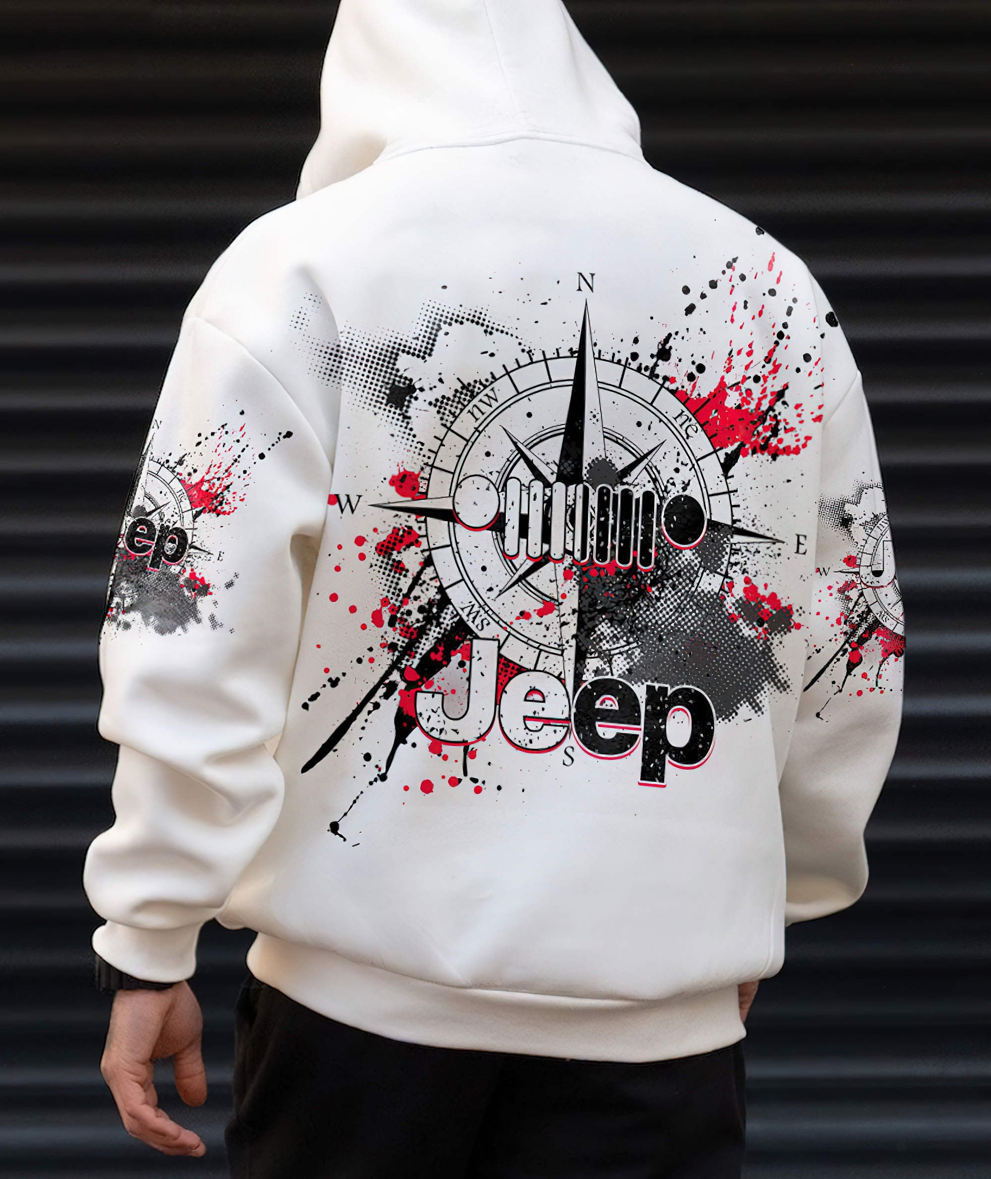 jeep-compass-hoodie