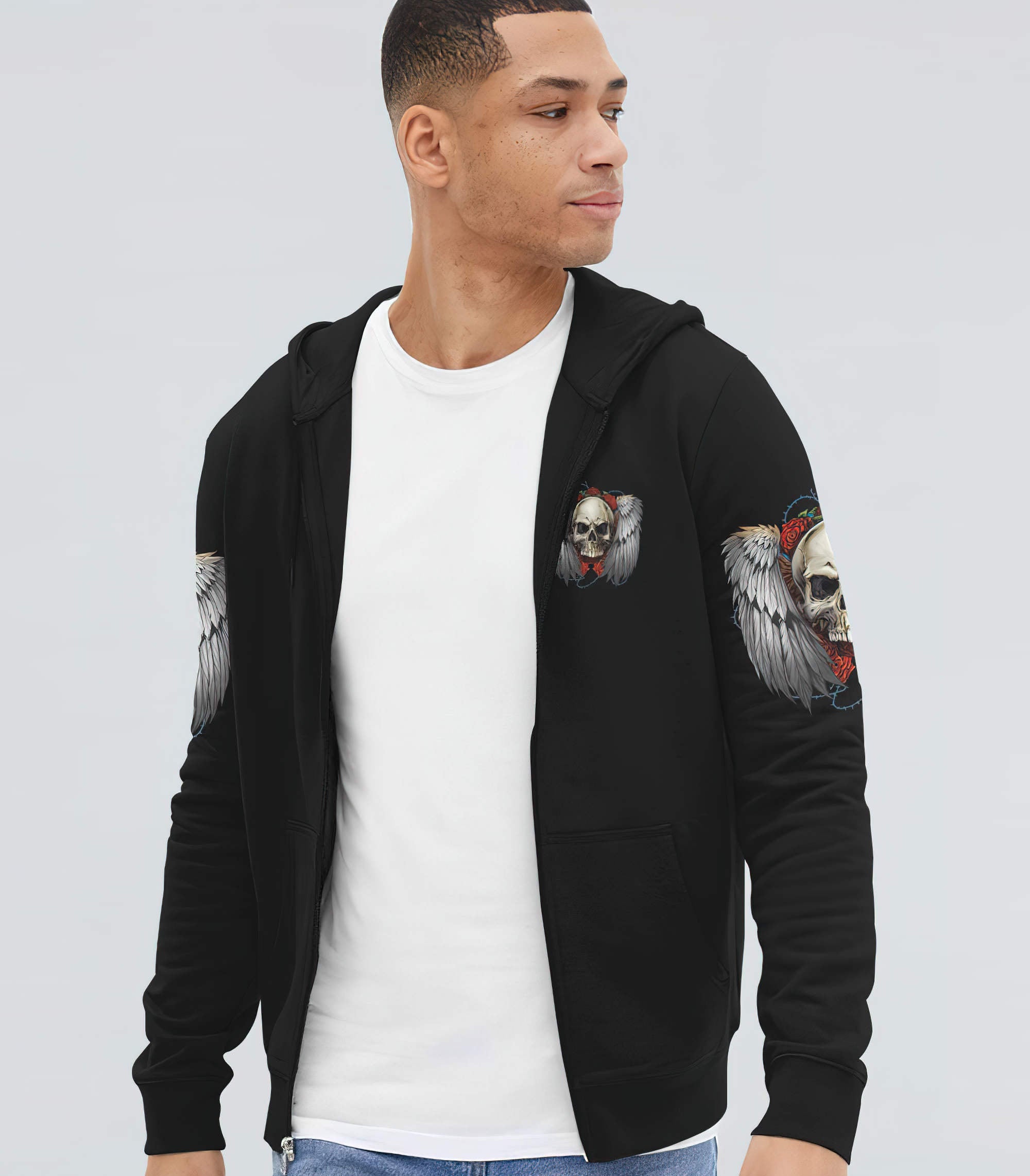 warning-im-an-a-3-skulls-all-over-print-hoodie