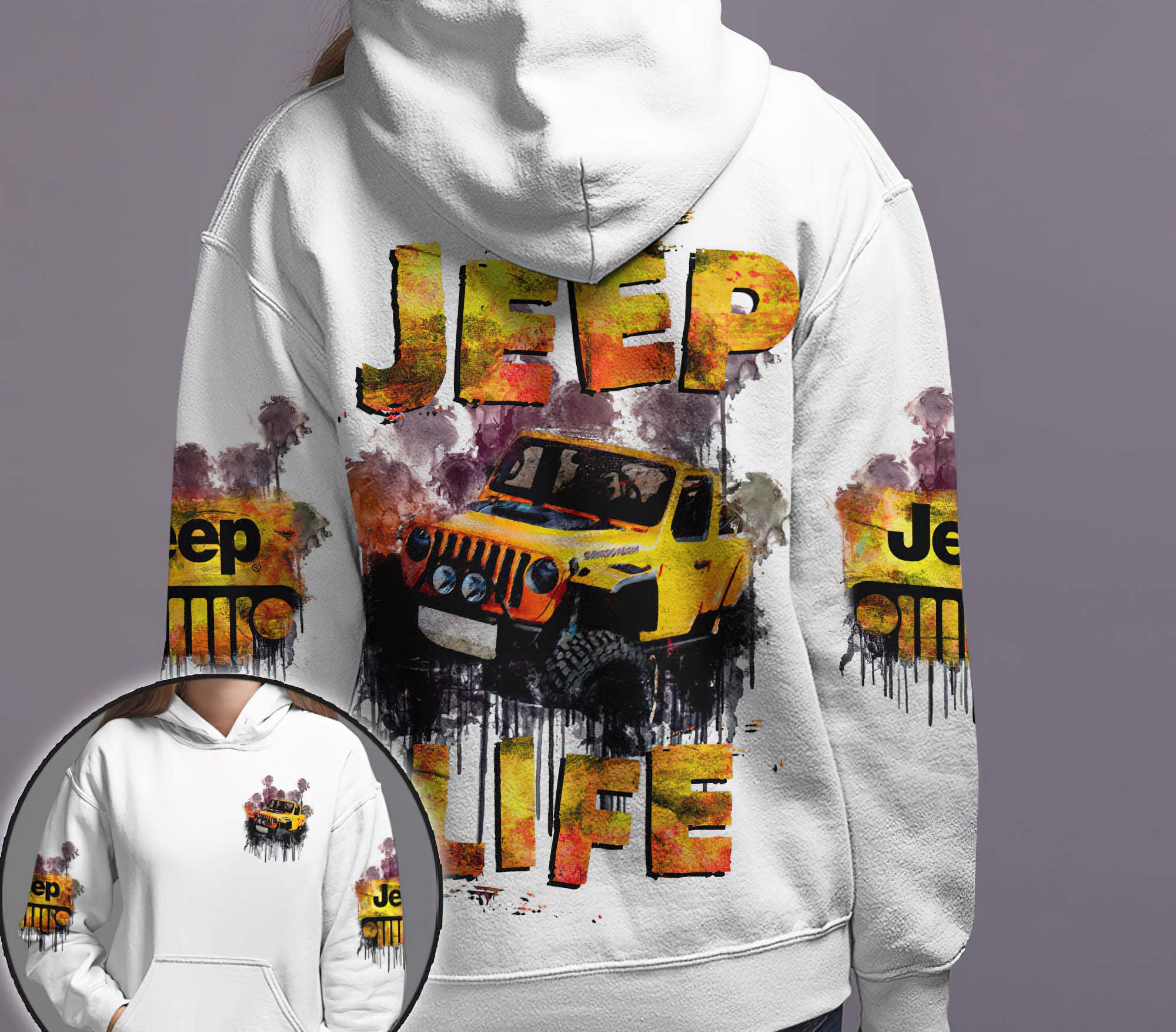 jeep-life-dirty-hoodie