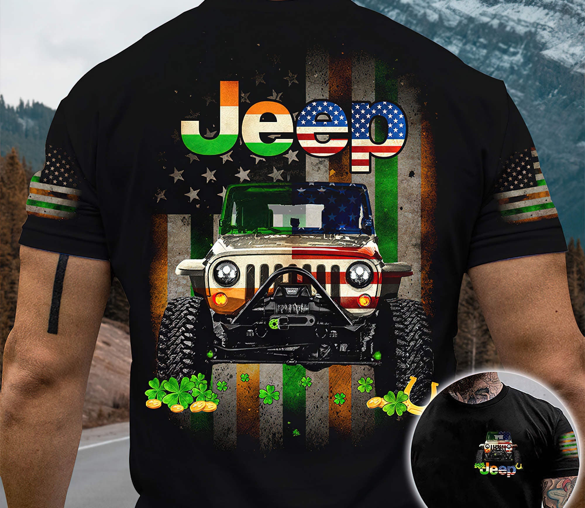 jeep-pt-day-america-flag-t-shirt