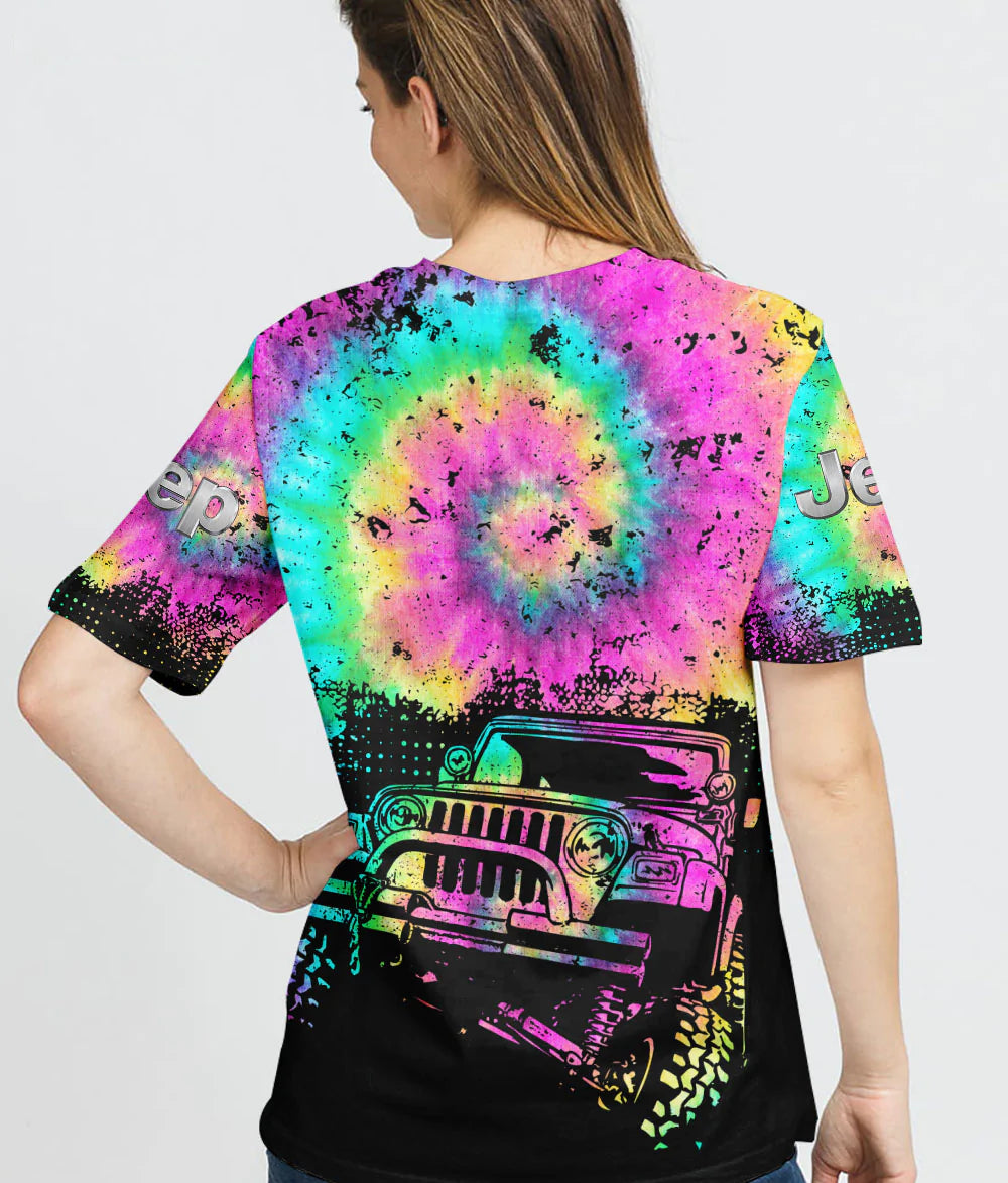 jeep-skull-tie-dye-t-shirt