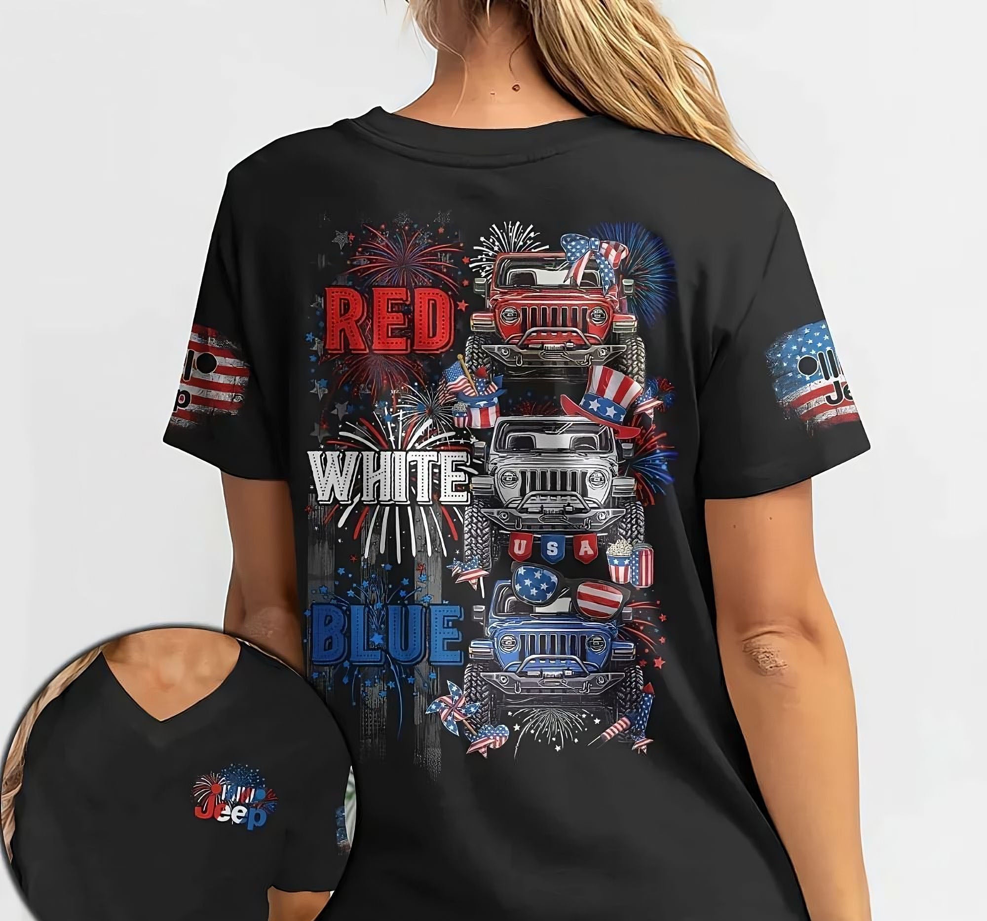 red-white-blue-3-jeeps-all-over-print-t-shirt