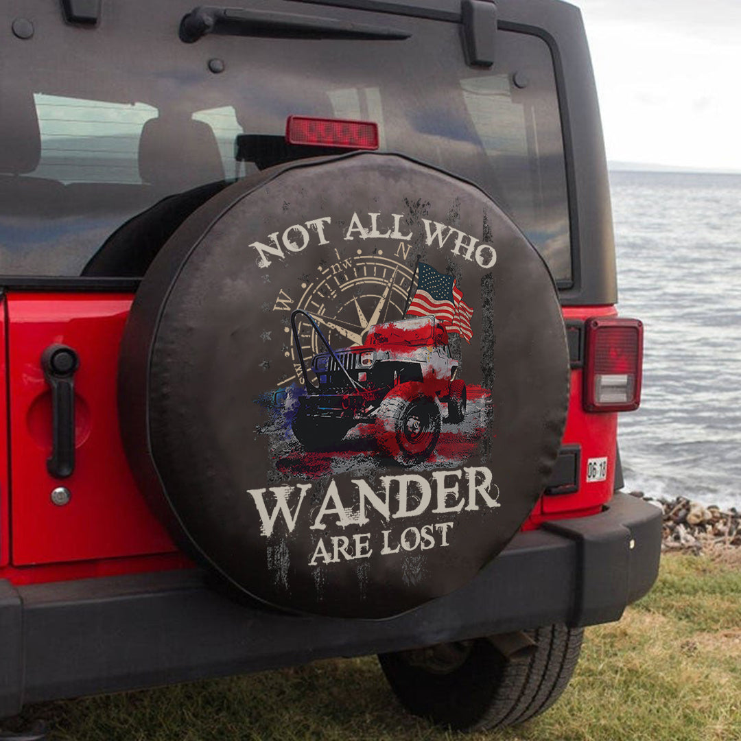 jeep-not-all-who-wander-are-lost-spare-tire-cover