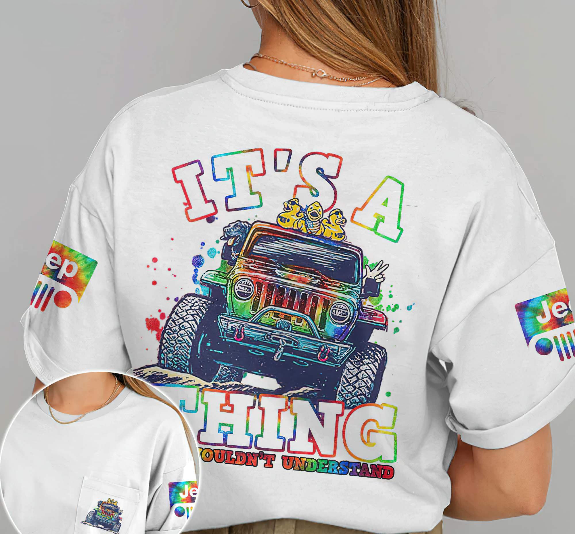 jeep-things-duck-tie-dye-all-over-print-t-shirt