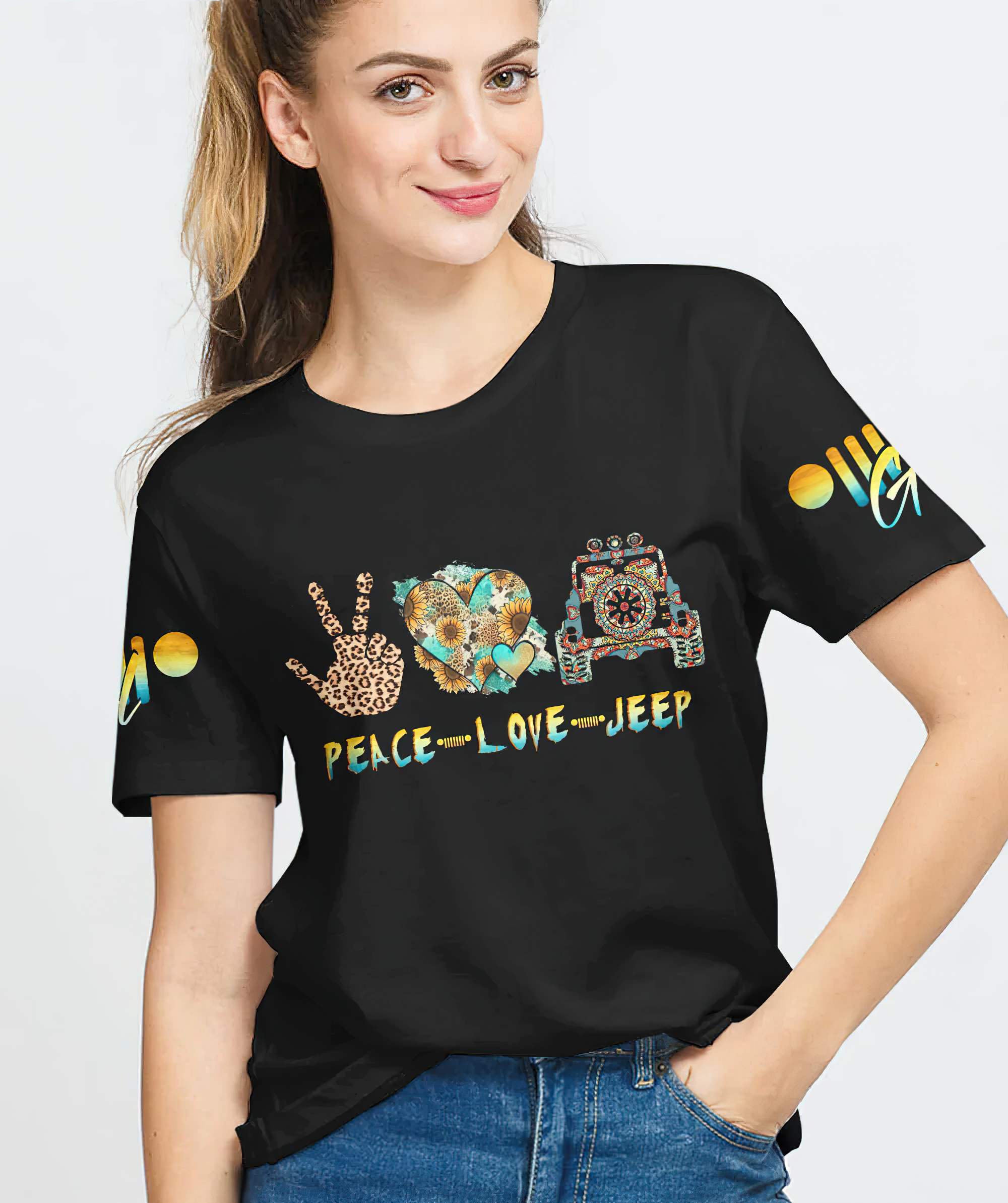 peace-love-jeep-leopard-heart-t-shirt