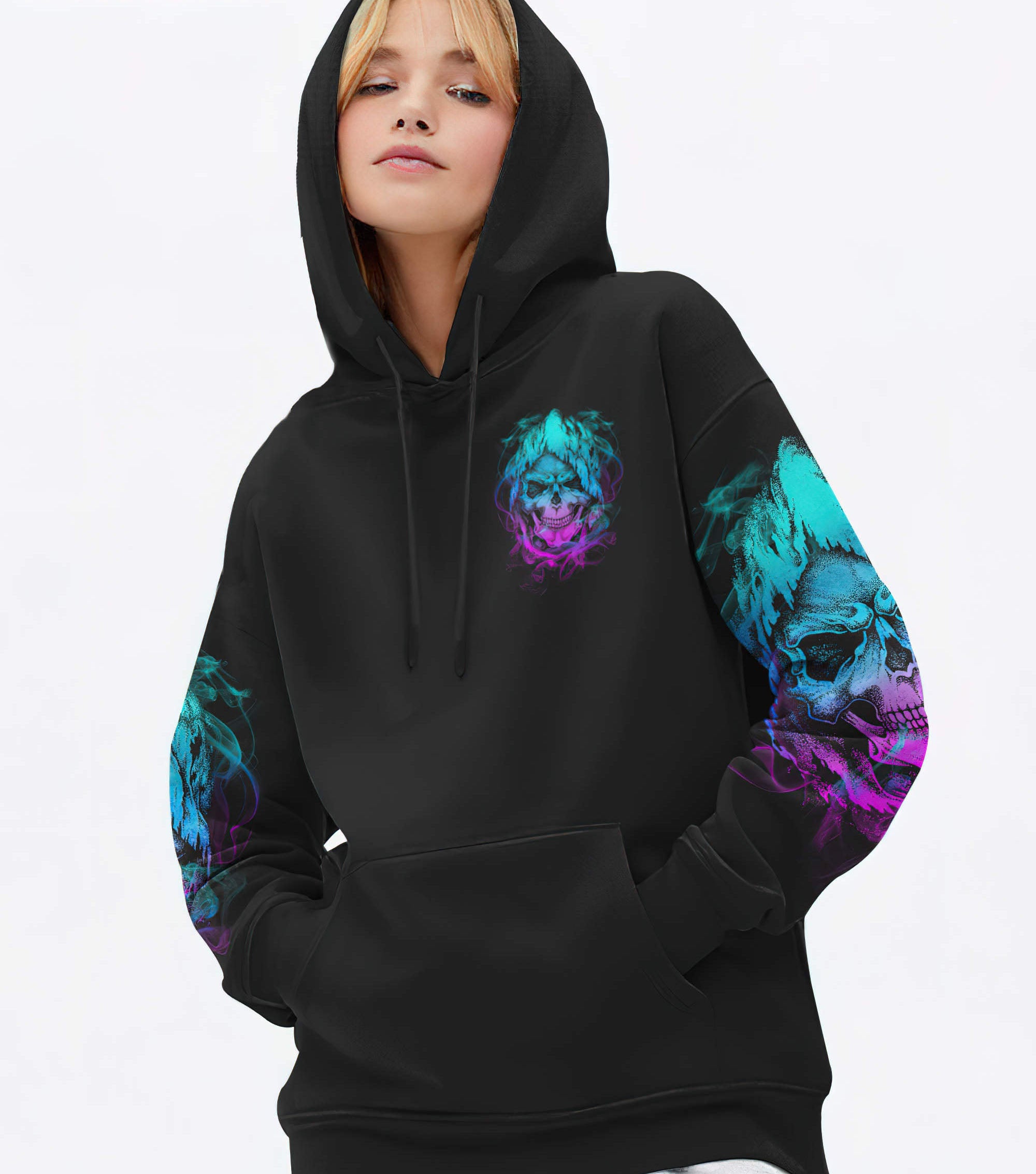 im-a-nice-person-skull-all-over-print-1-hoodie