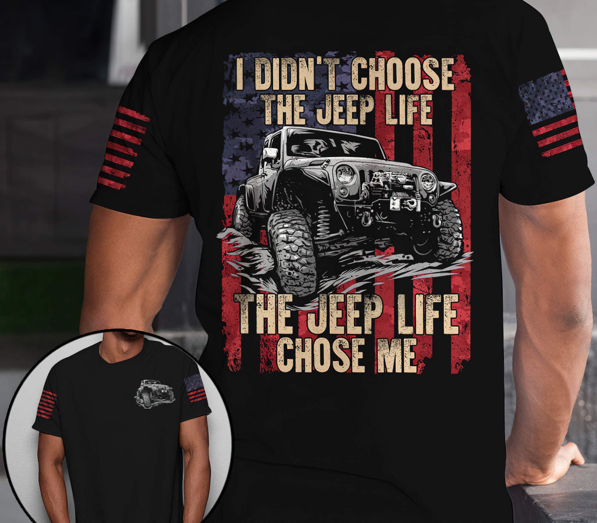 jeep-life-chose-me-1-t-shirt