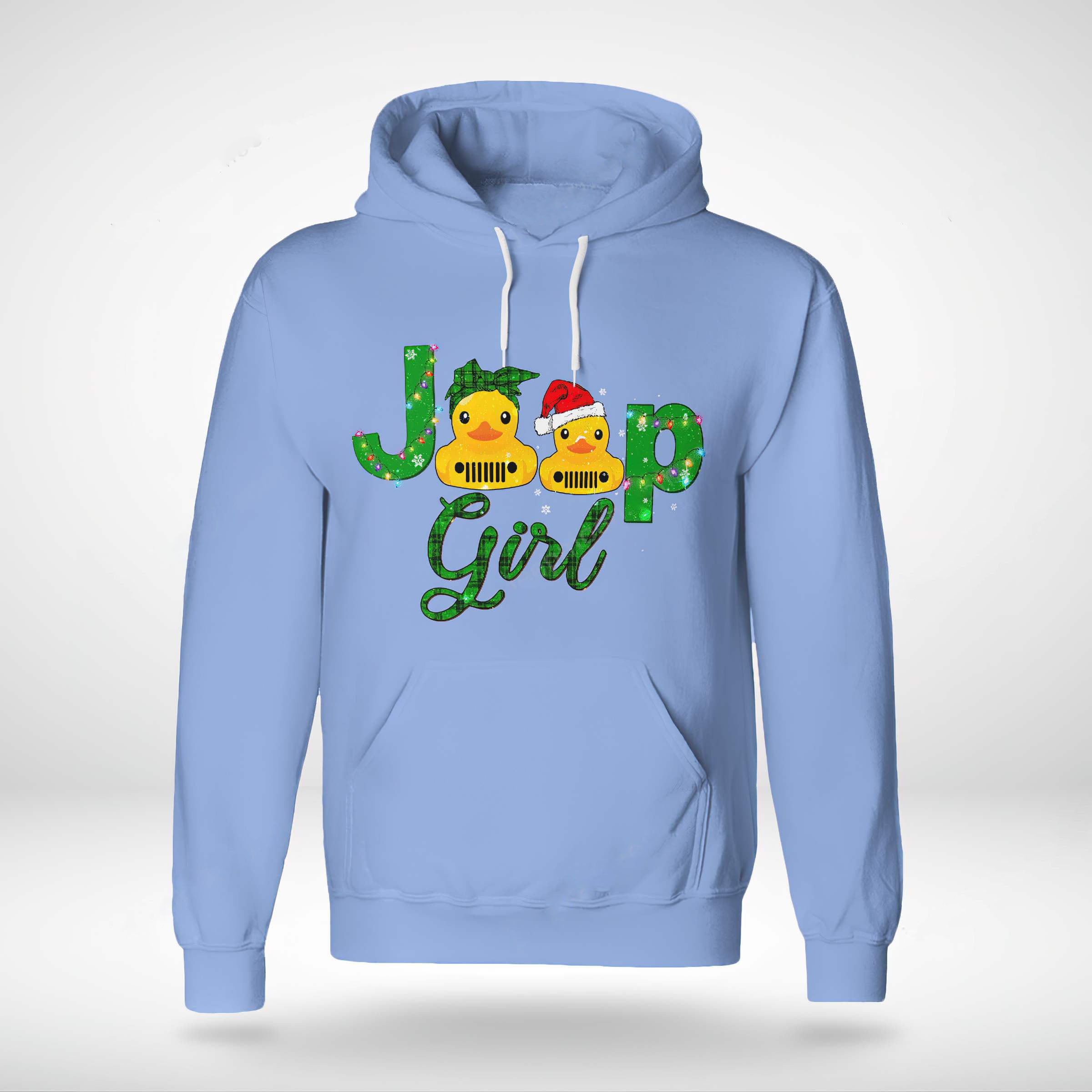 jeep-girl-jeep-christmas-2-hoodie