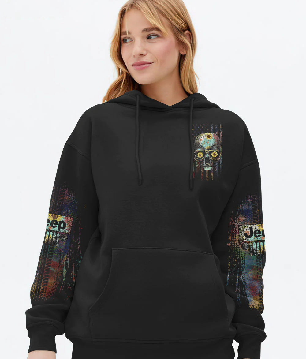 its-jeep-thing-skull-jeep-hoodie