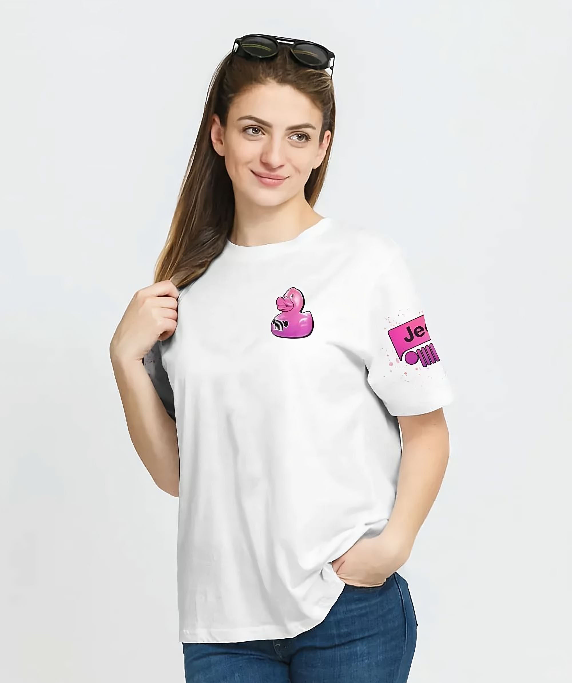 jeep-thang-hot-pink-all-over-print-t-shirt