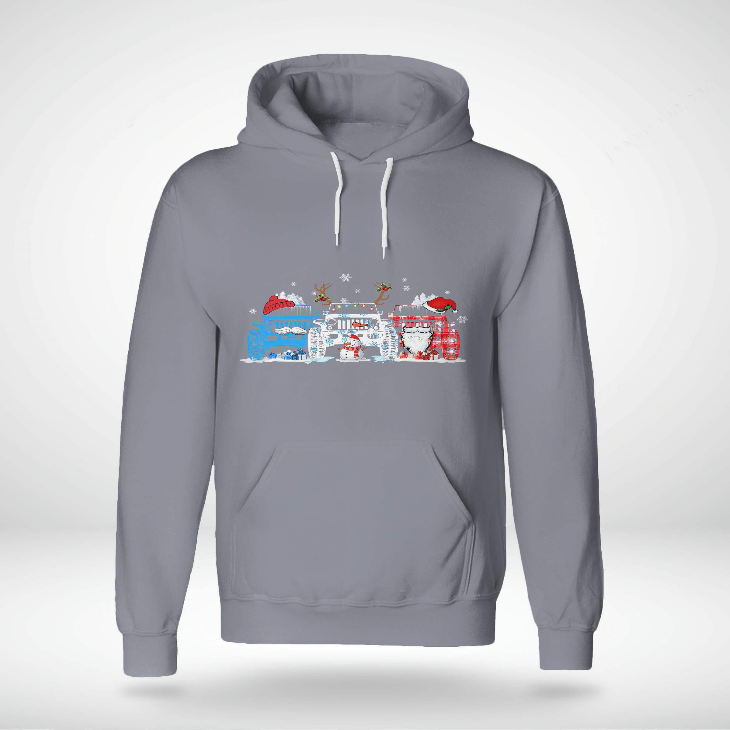 snow-jeep-christmas-1-hoodie