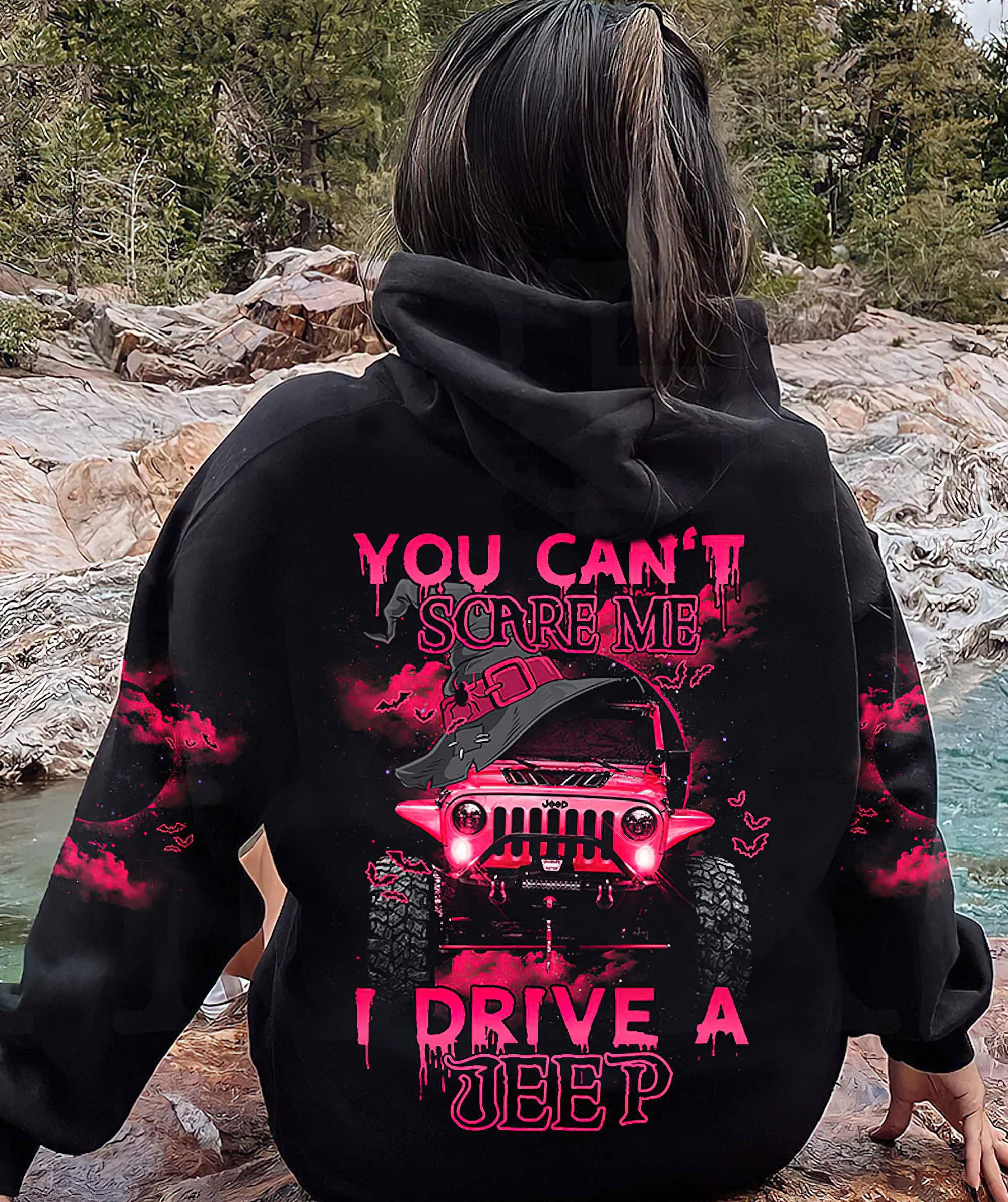 you-cant-scare-me-jeep-halloween-hoodie