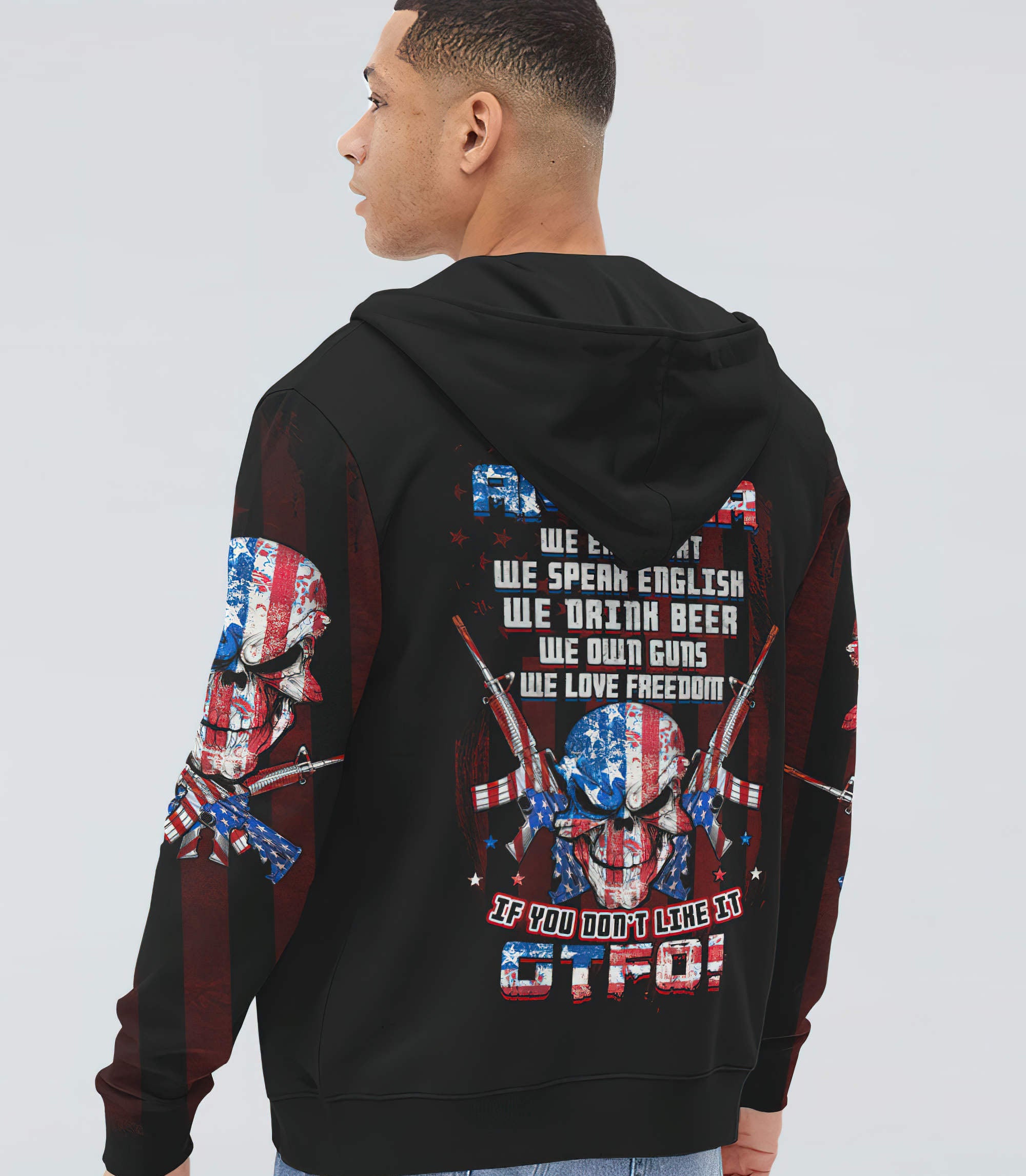 this-is-america-patriotic-skull-all-over-print-hoodie