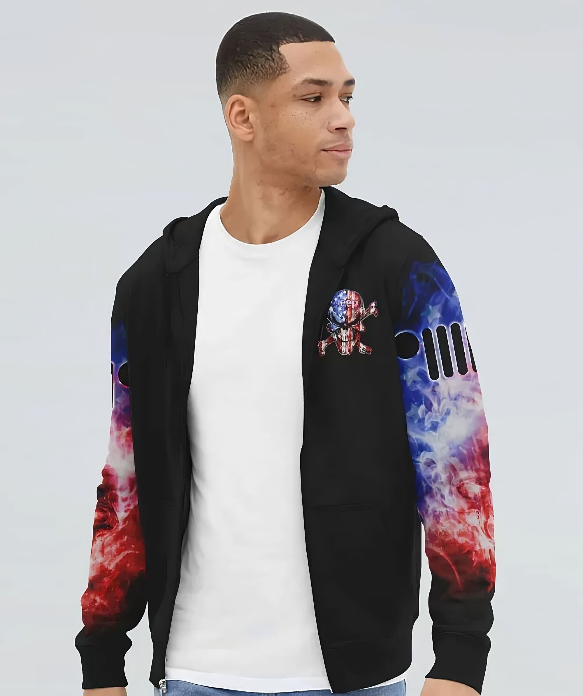 jeep-american-skull-fire-all-over-print-hoodie