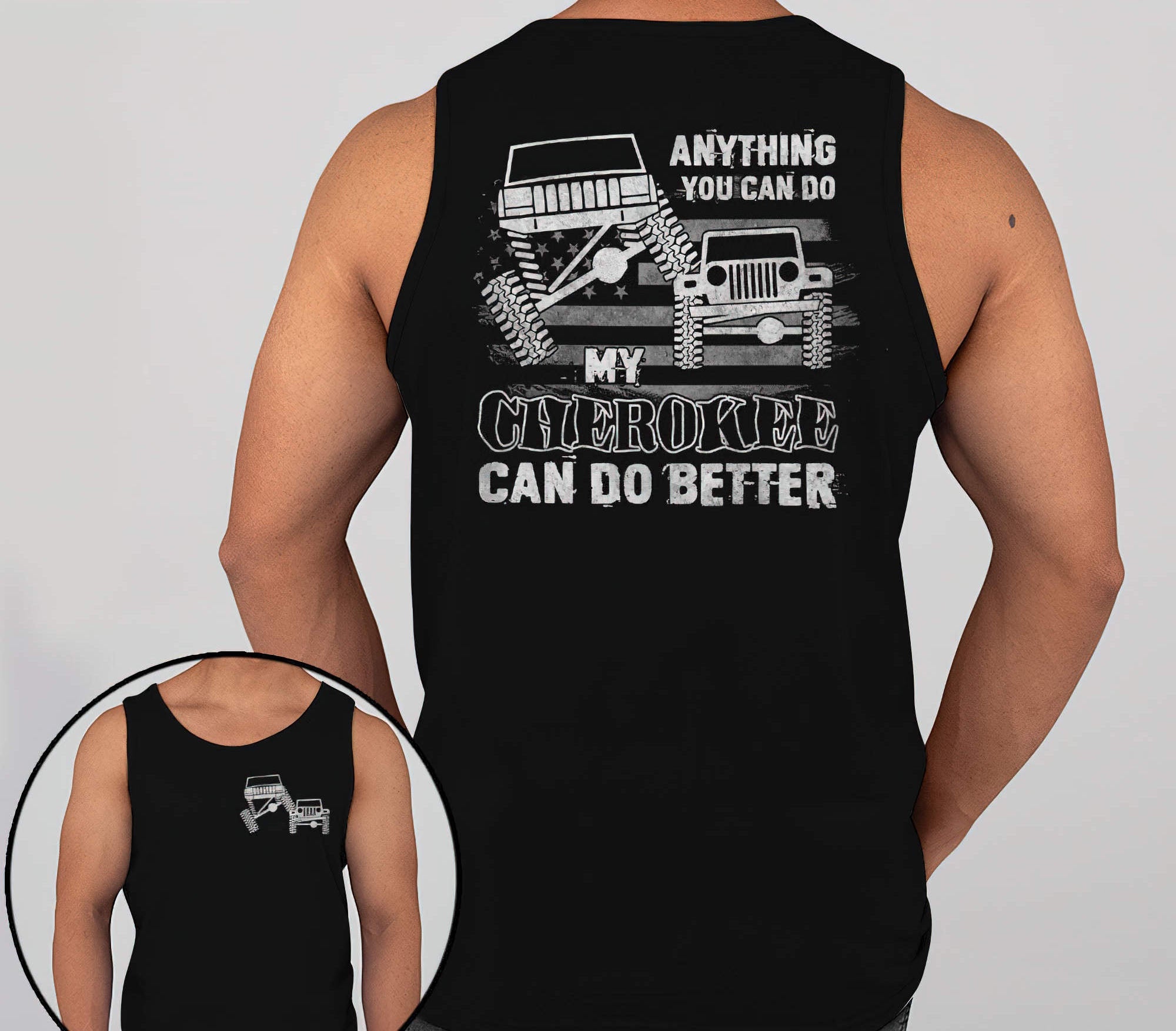 anything-you-can-do-tank-top