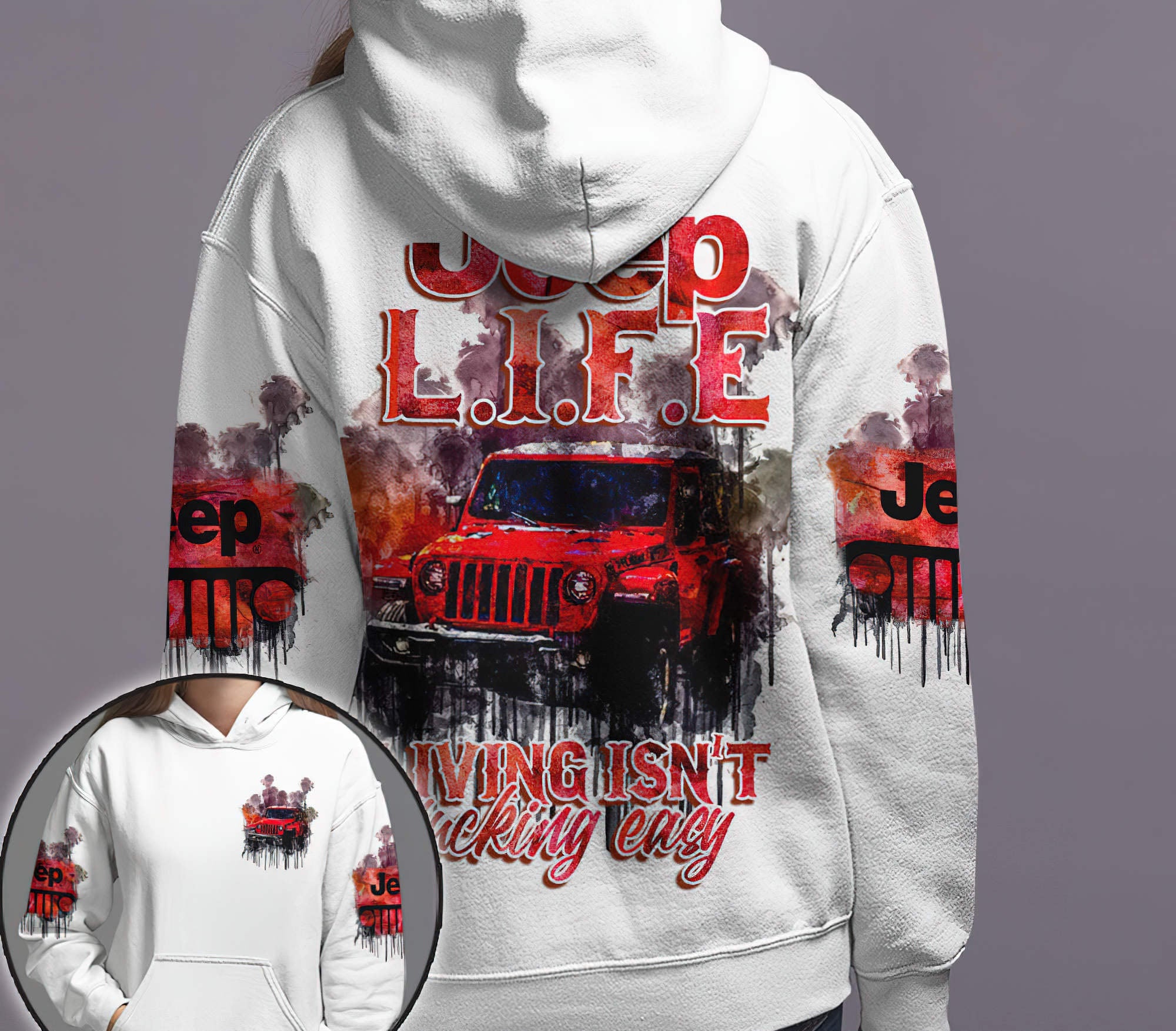 jeep-life-hoodie