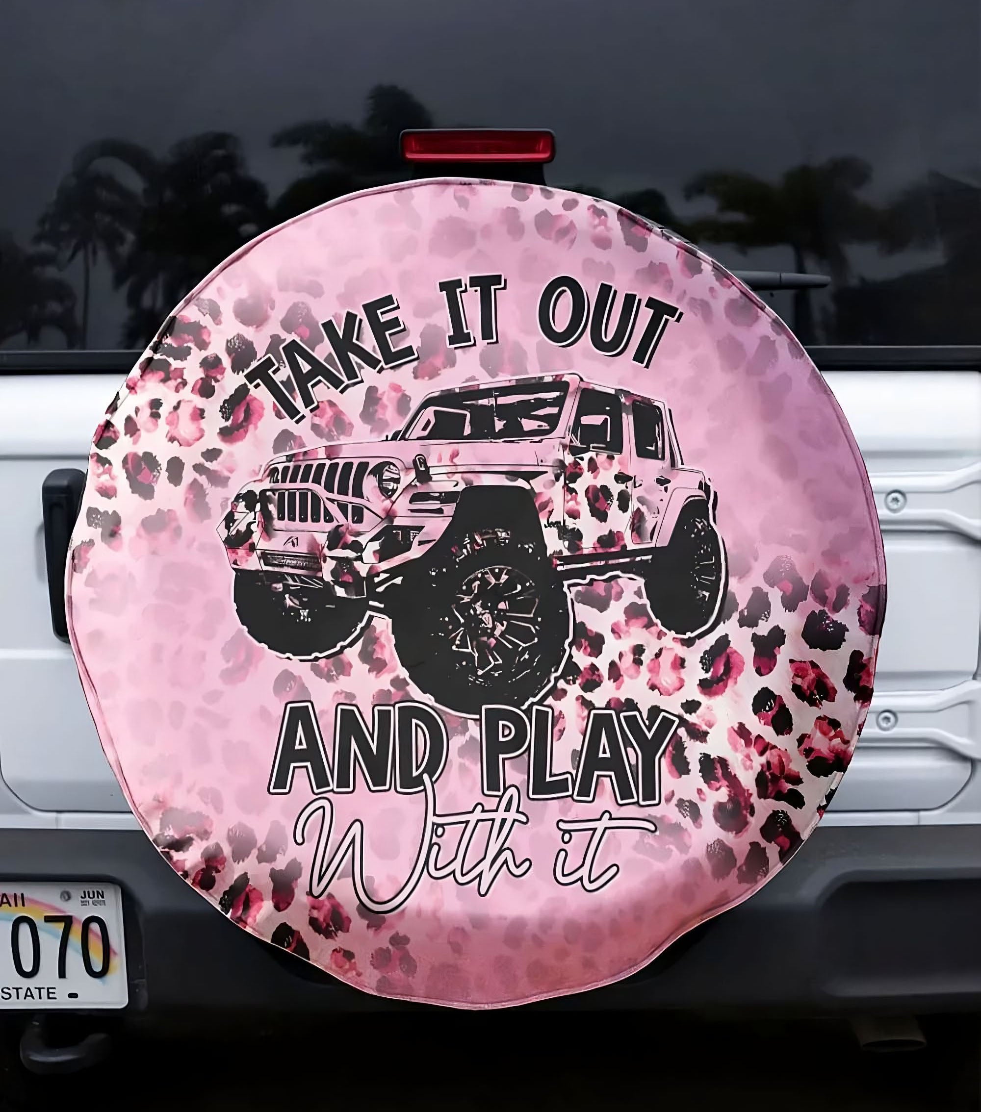 take-it-out-and-play-with-it-pink-leopard-spare-tire-cover