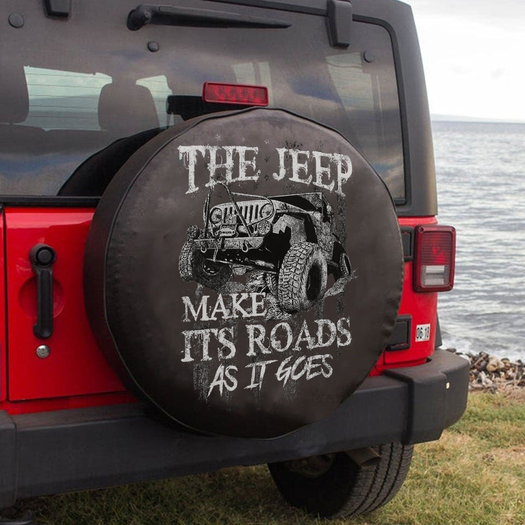 the-jeep-make-its-roads-as-it-goes-spare-tire-cover