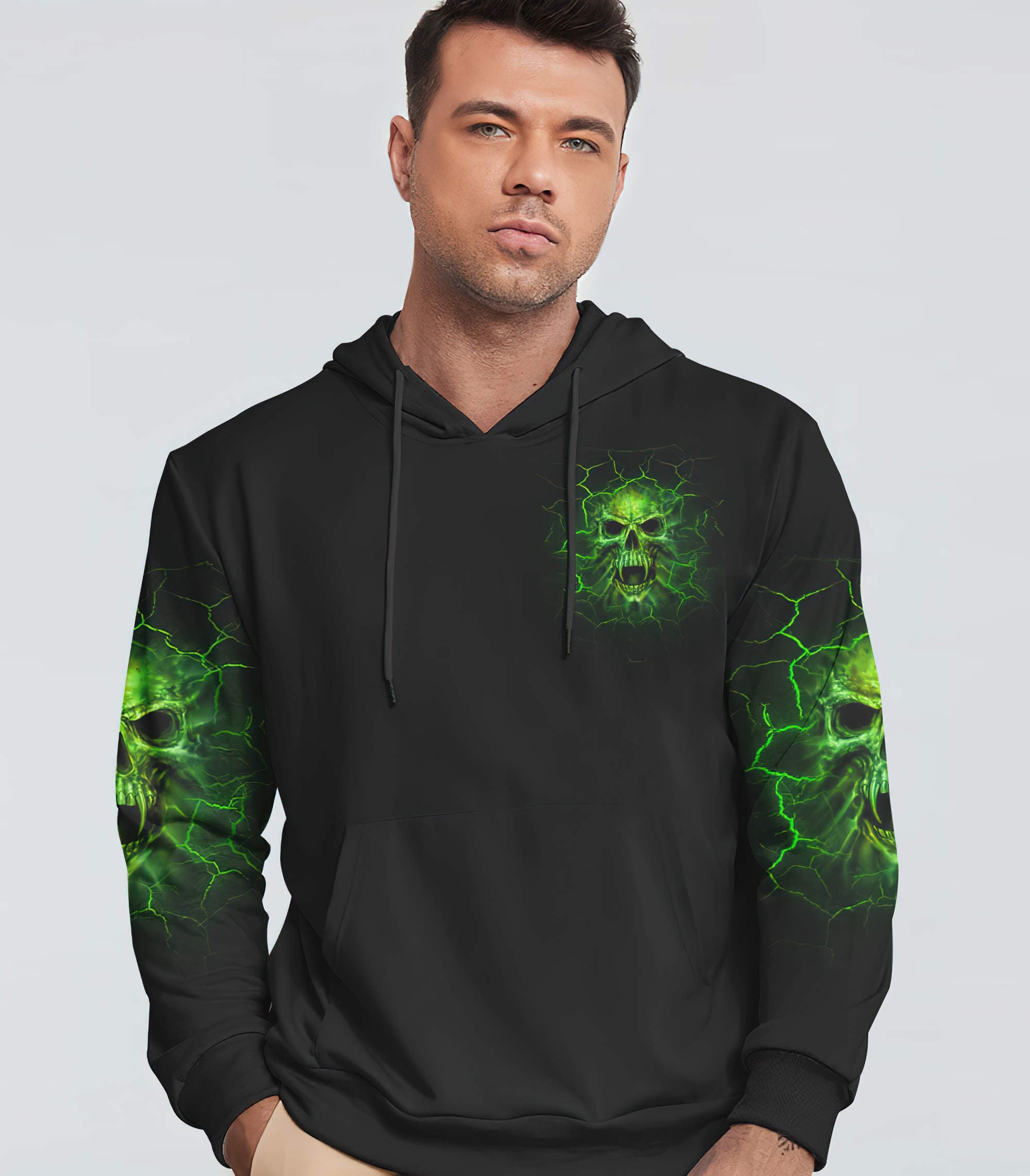 one-day-im-gonna-just-say-fck-it-all-skull-all-over-print-1-hoodie