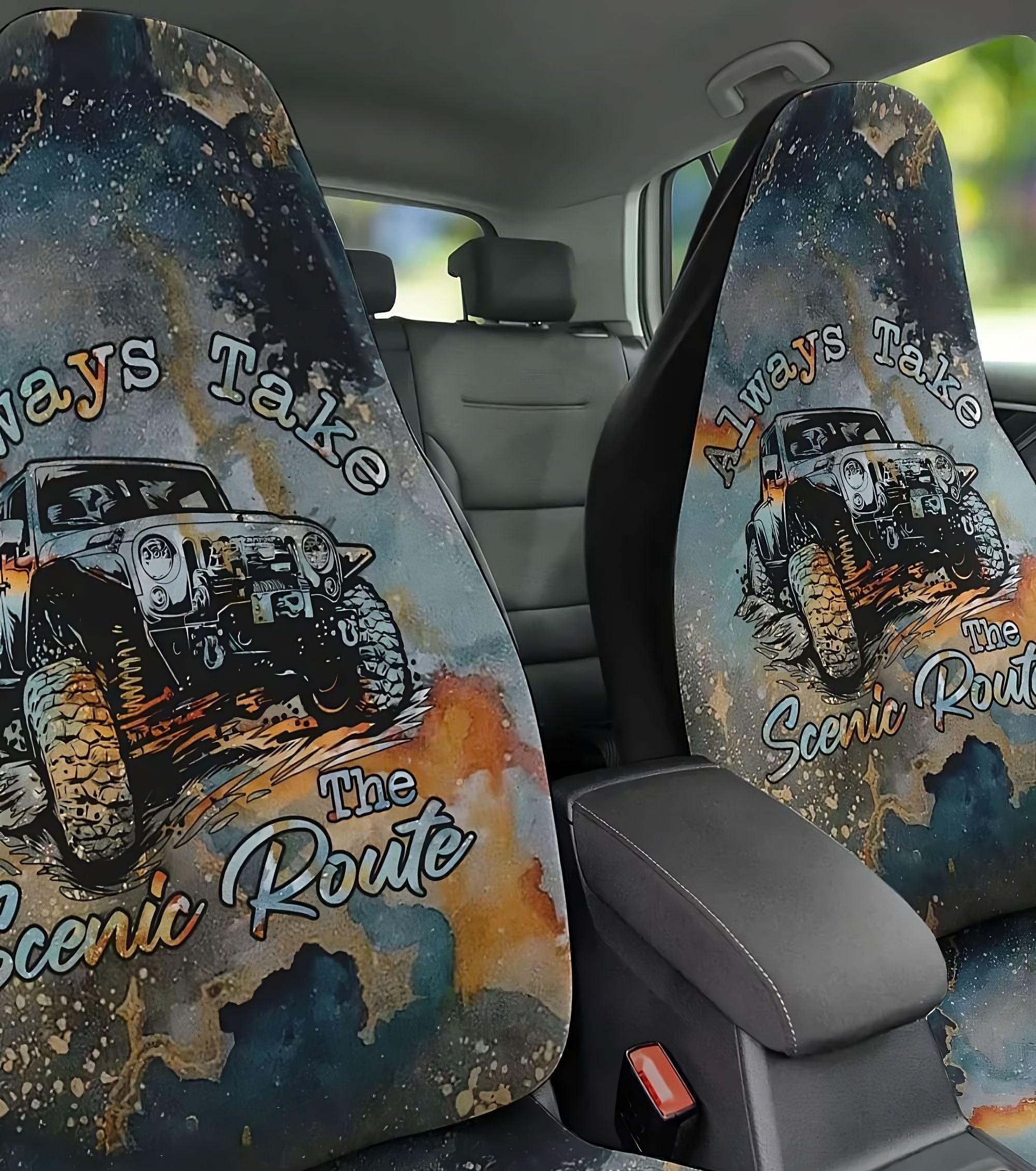 always-take-vintage-jeep-automotive-car-seat-cover